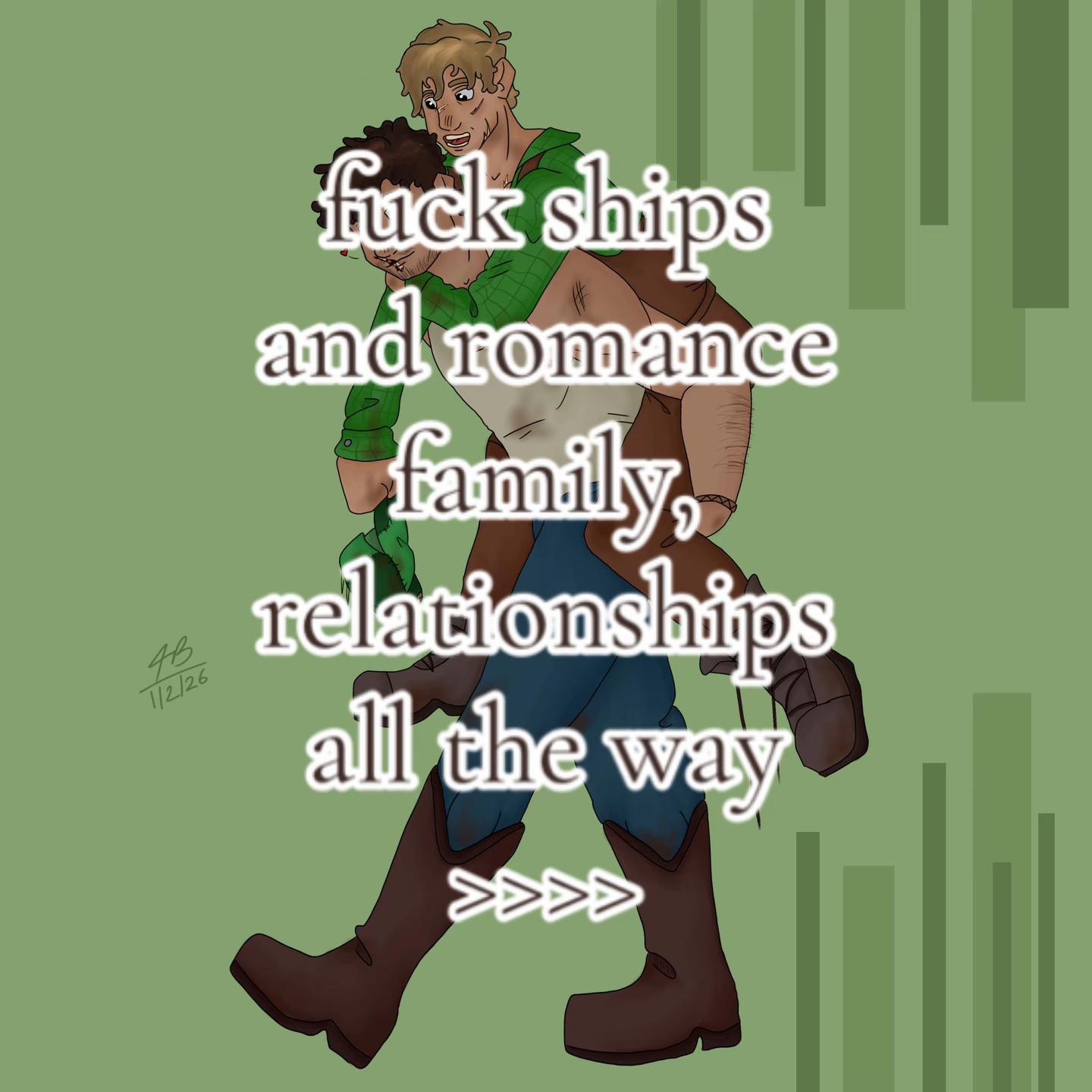 @tanner/thomas 🪲🧳🗝️