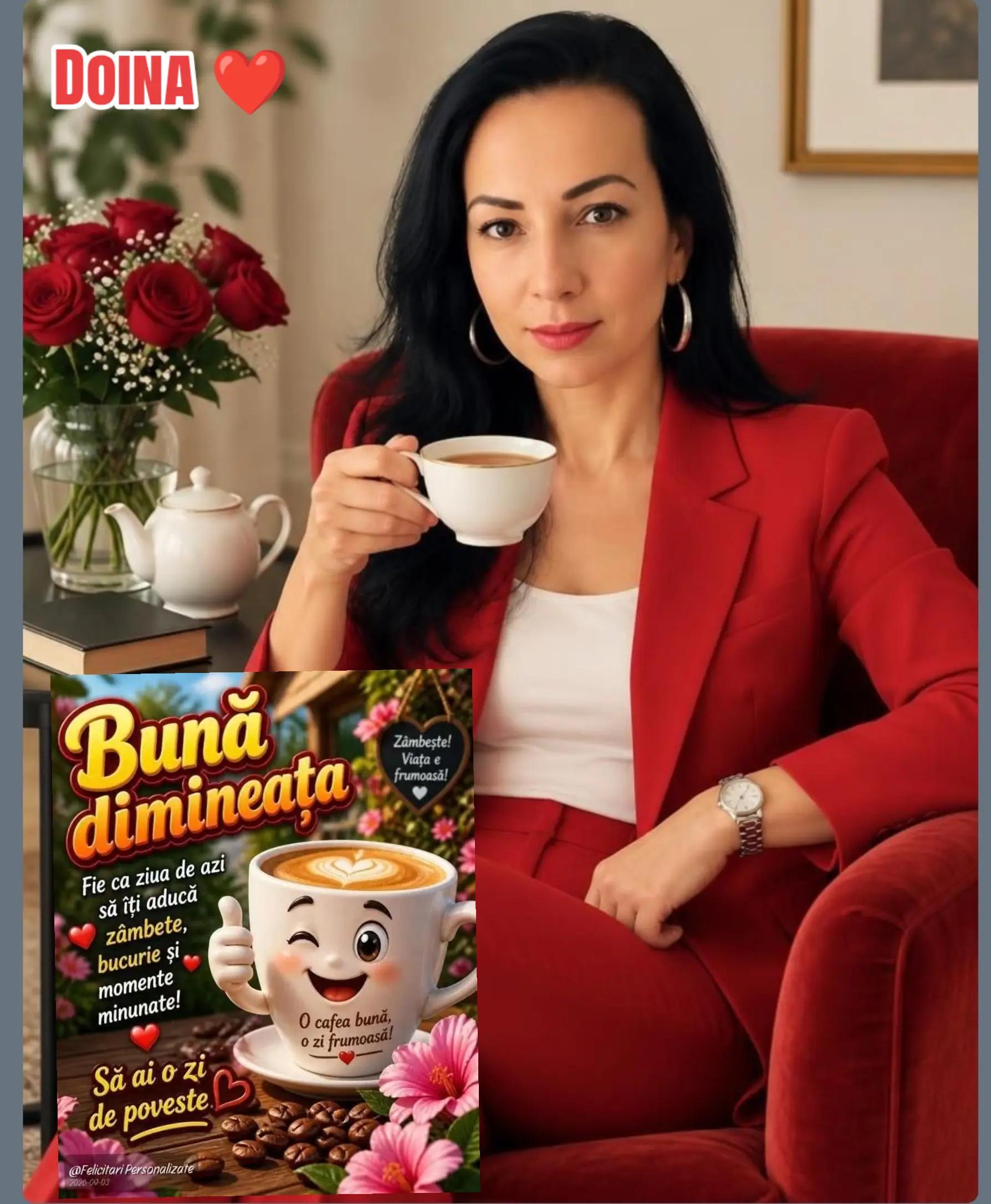 @Doina Tunaru