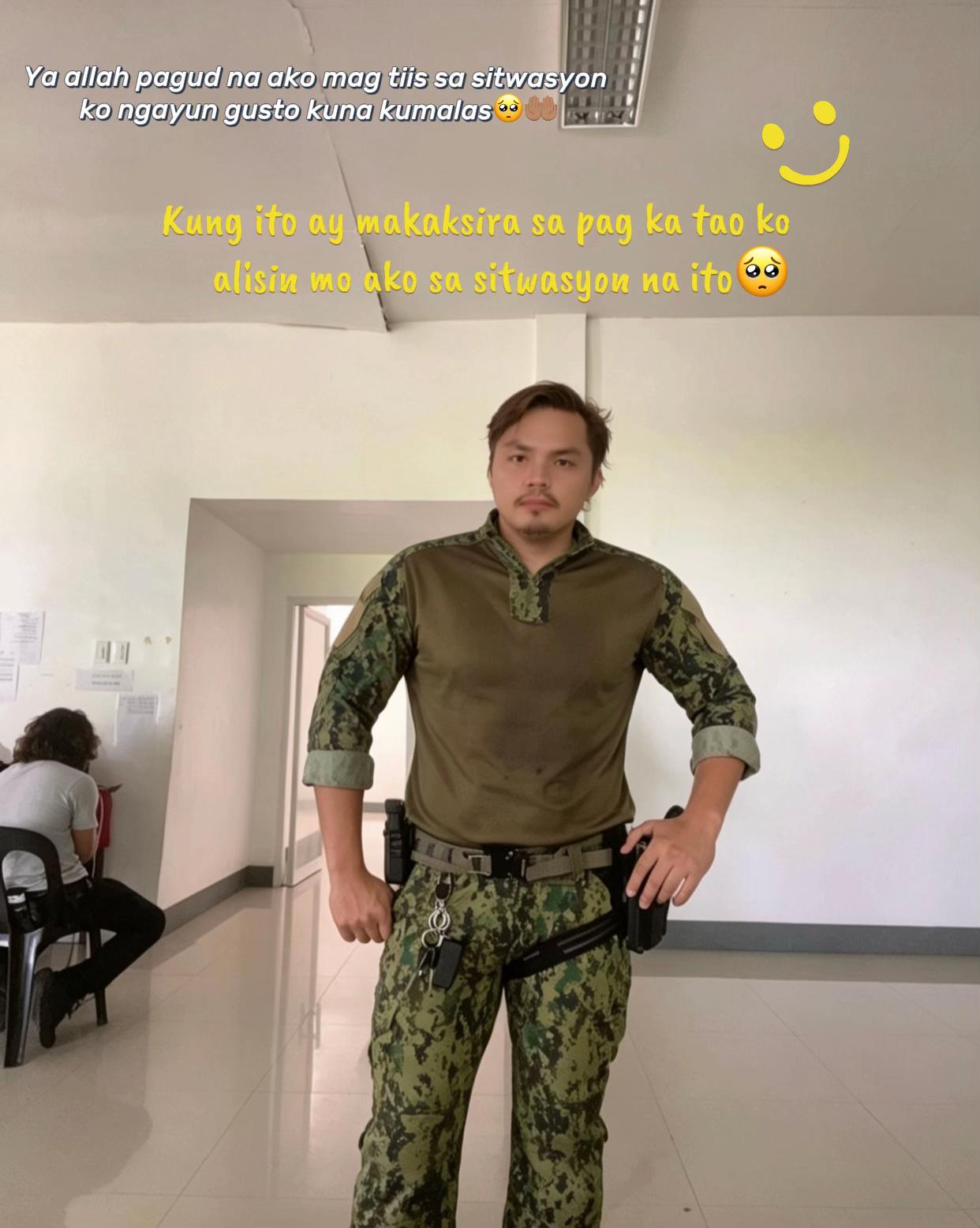 @Roberto❤️