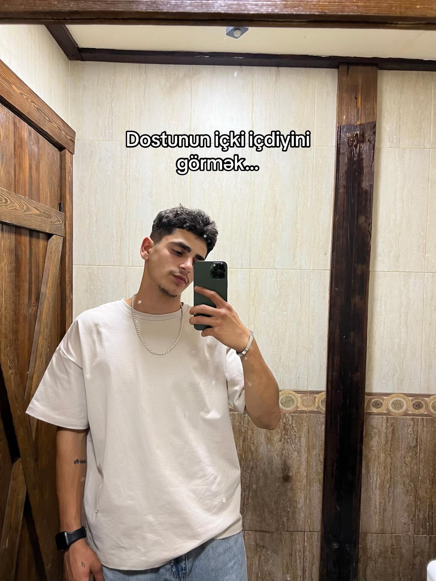 @Murad⚡️