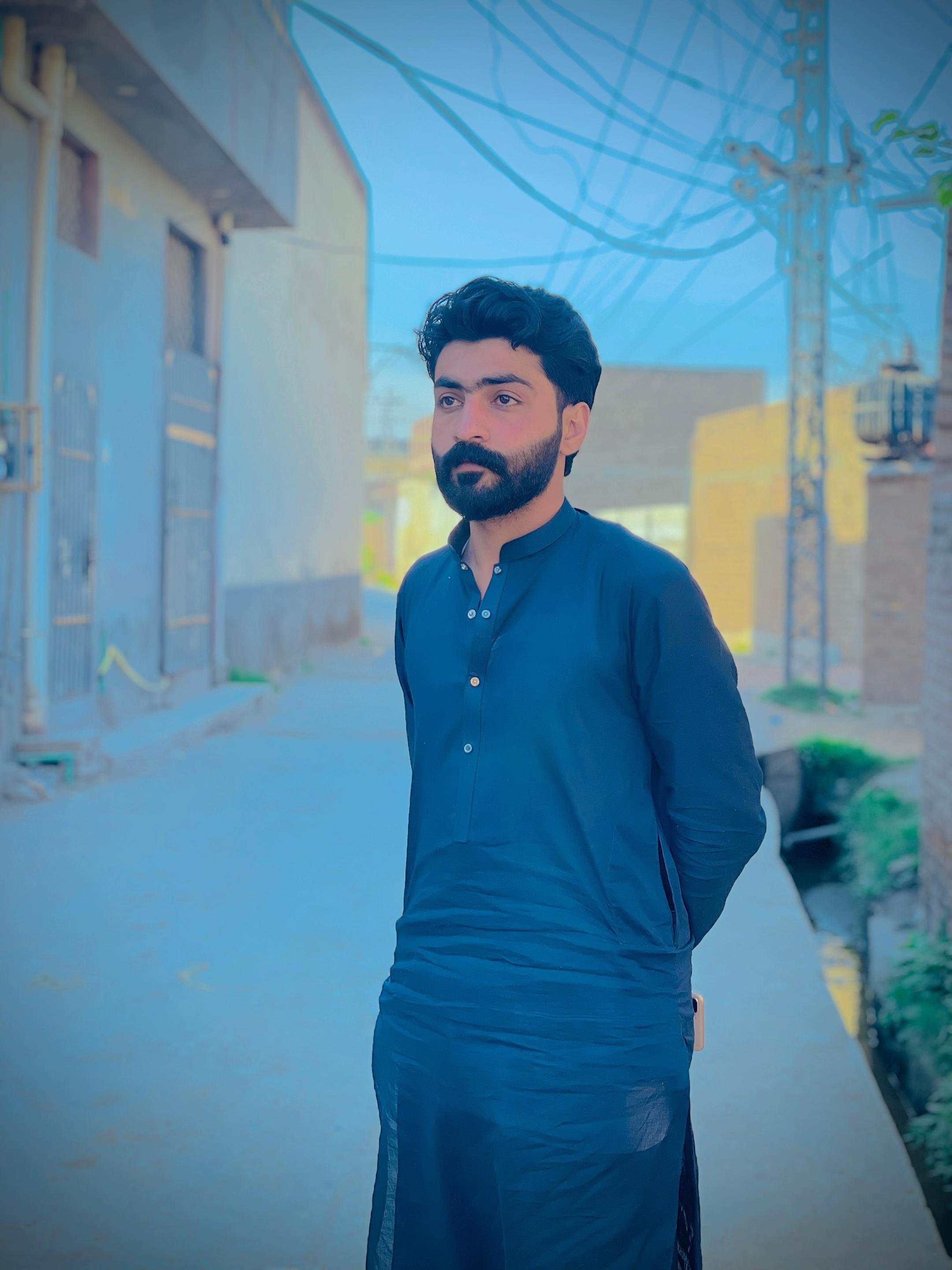 @Mast__Alak🥰02