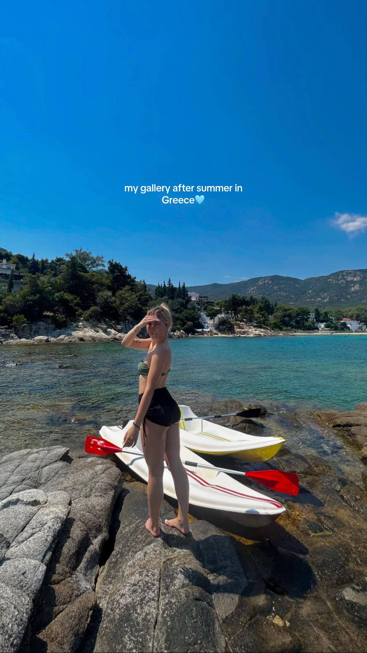 @Lydia Adamopoulou