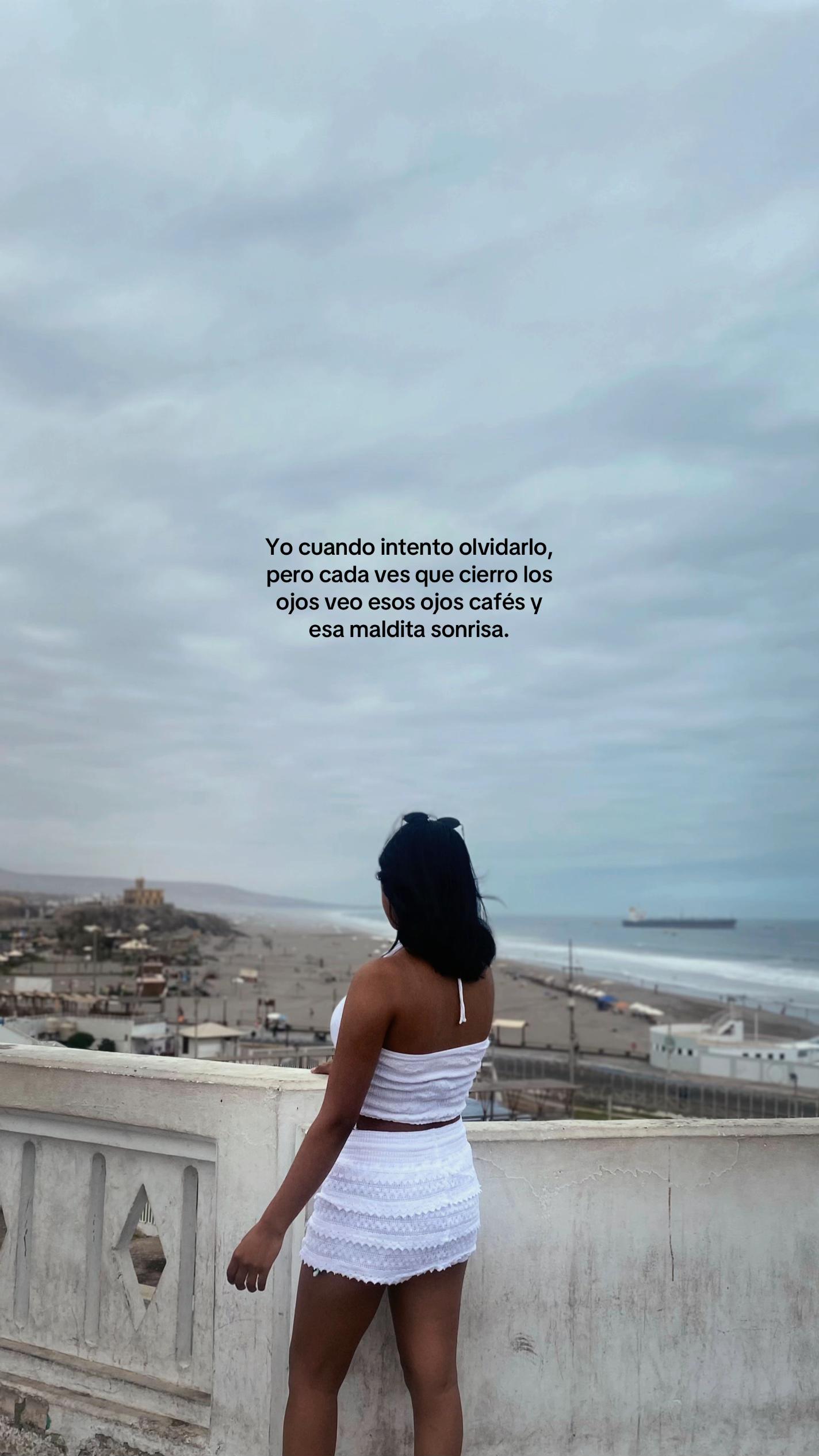 @La Daya