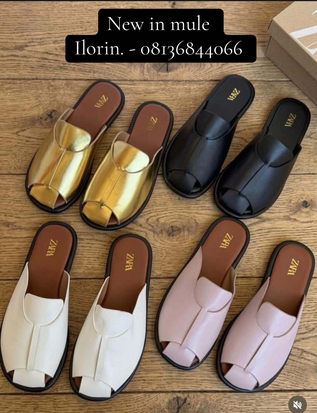 @✨Faiza_Collection1✨