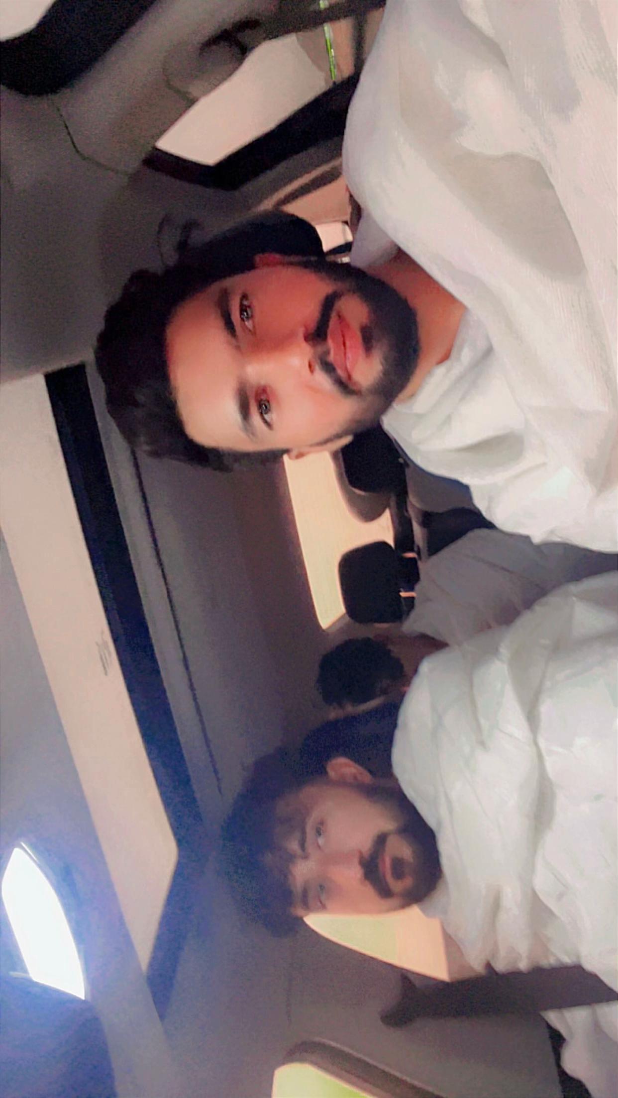 @SARDAR⚜️