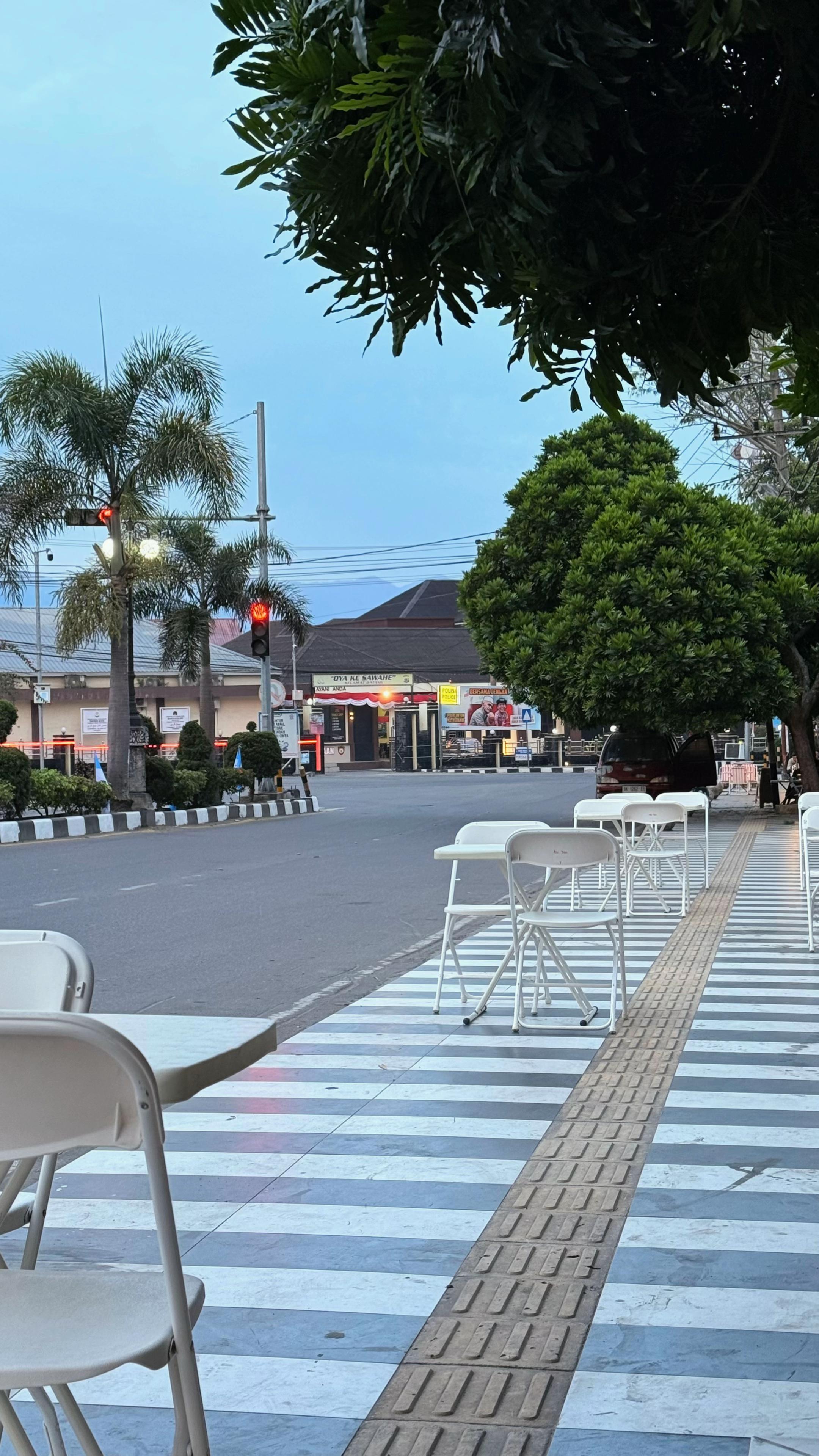 @Cerita alam