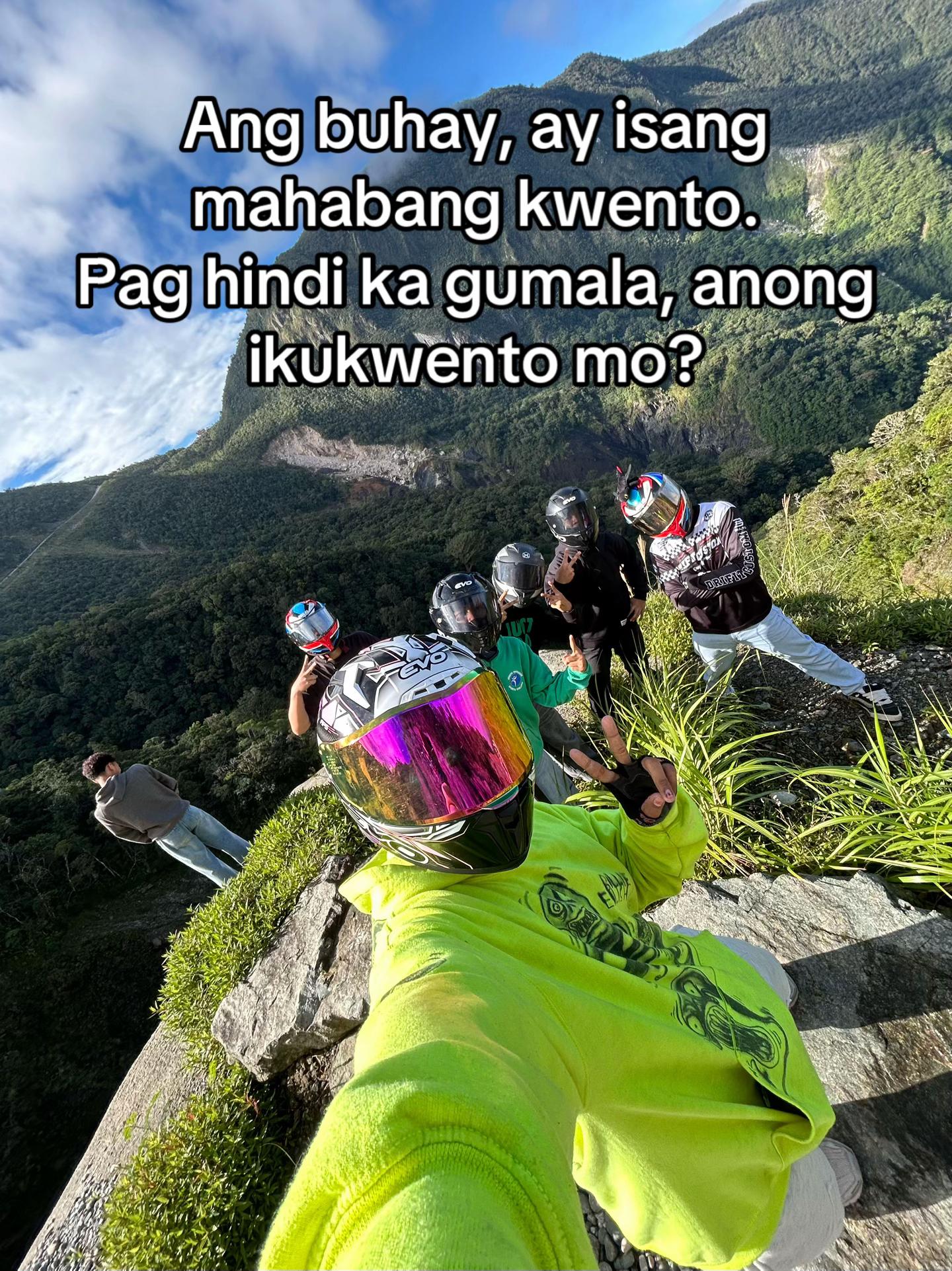 @BUTOGie