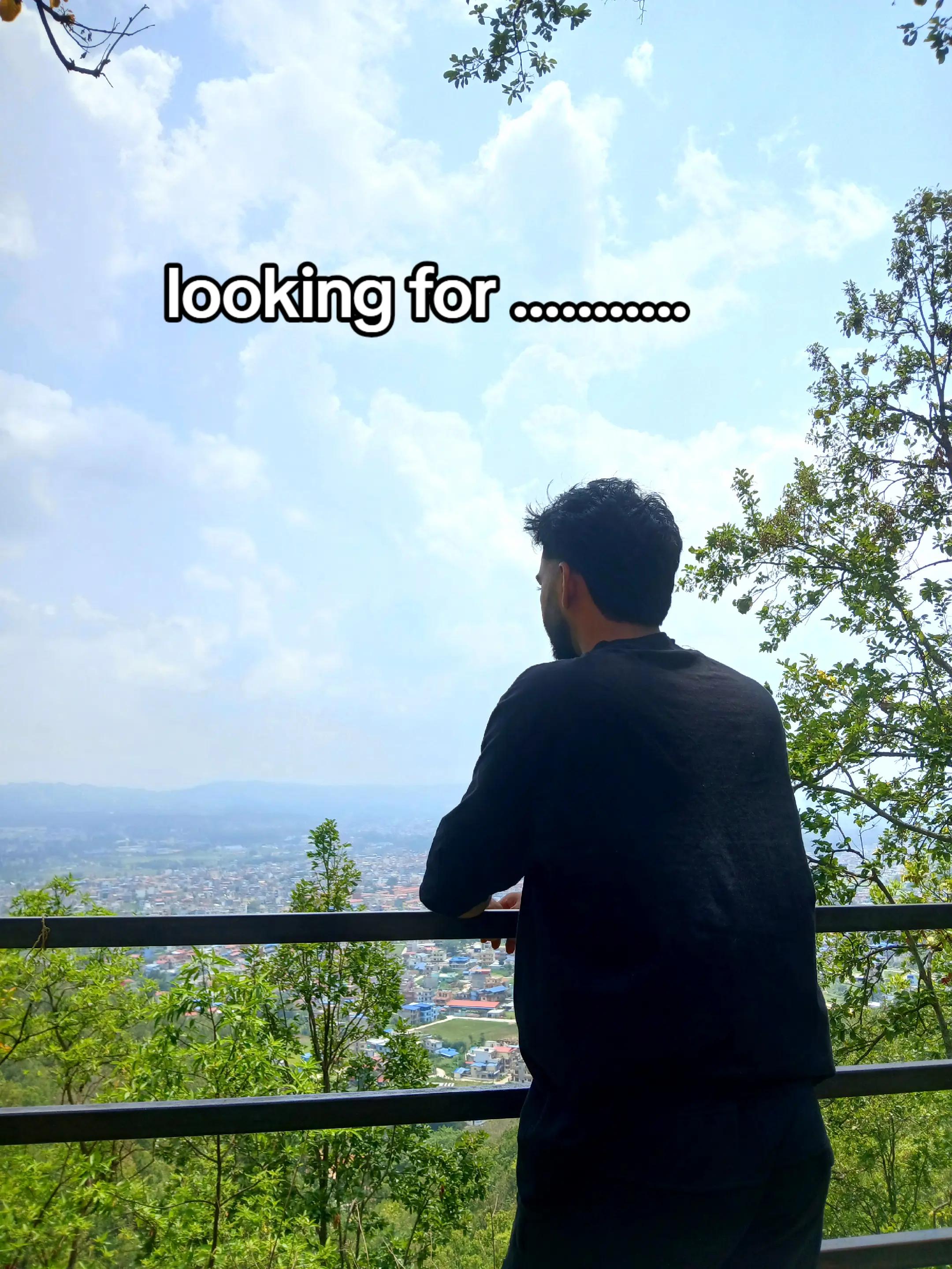 @Mr_Arjun💓