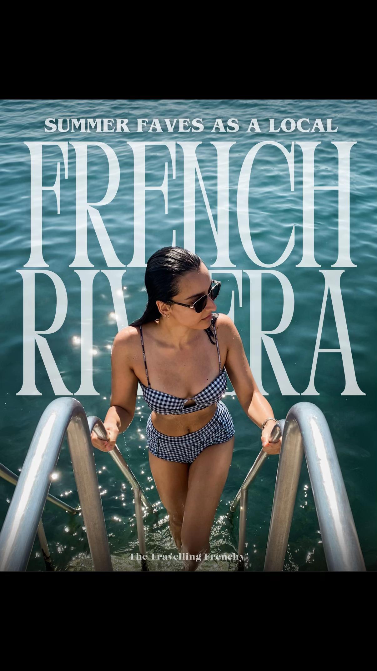 @The Travelling Frenchy