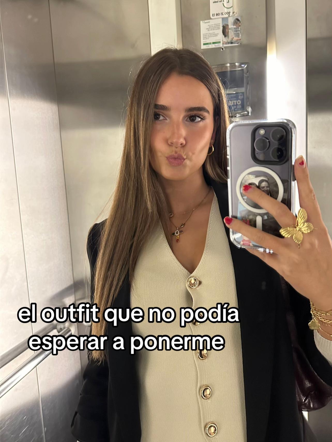 @Iria 😚