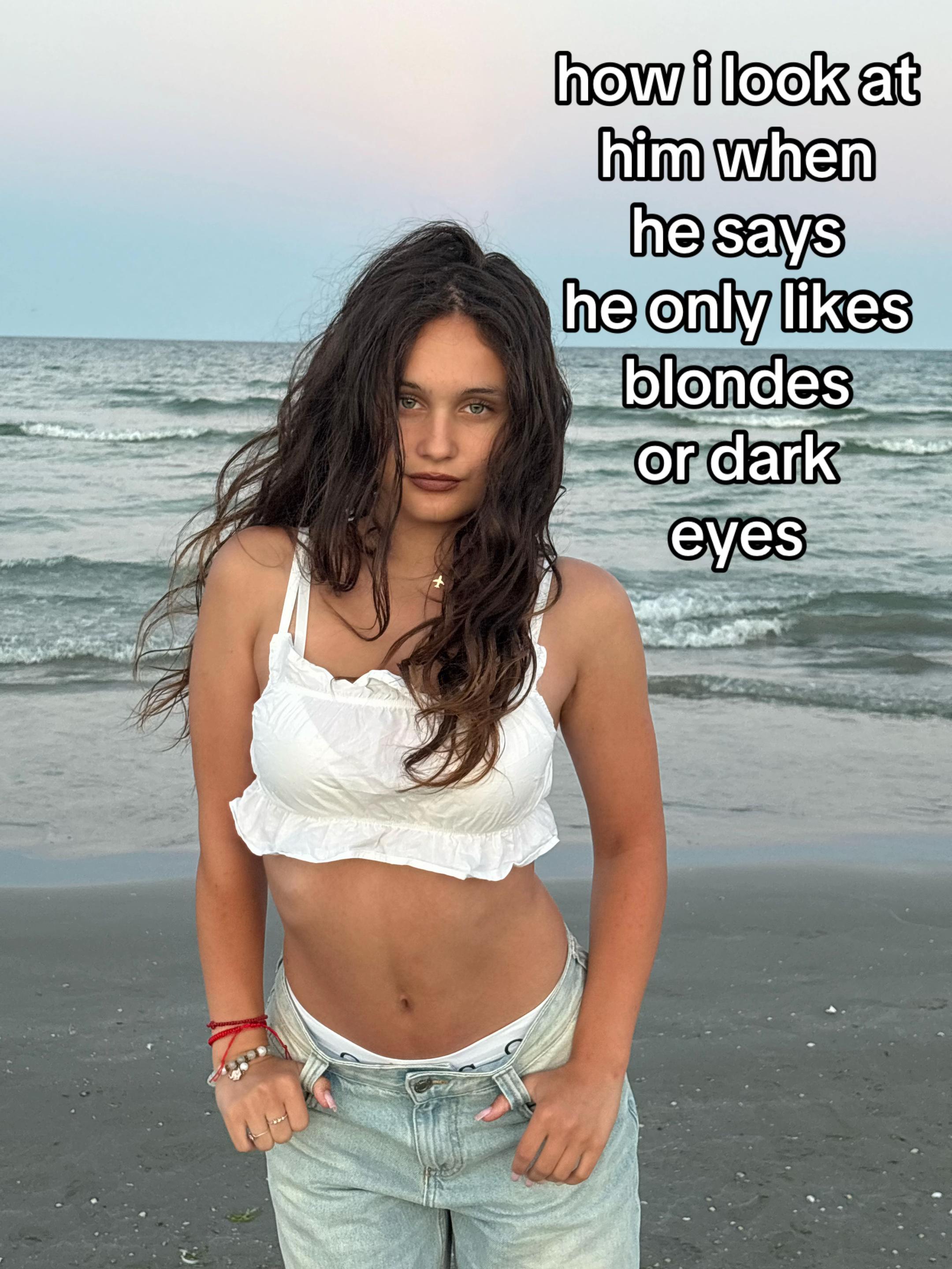 @👸🏽