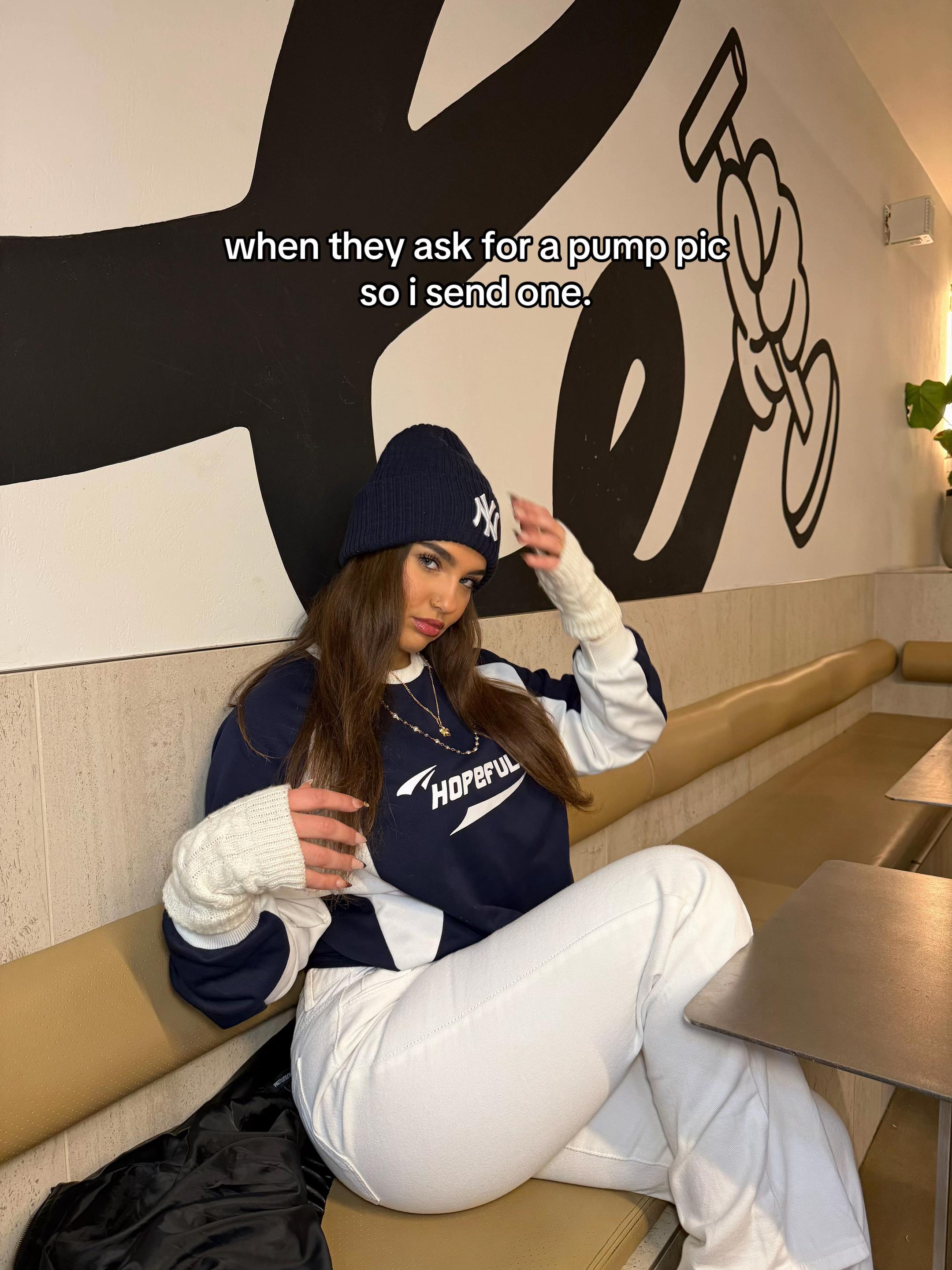 @ems🫧