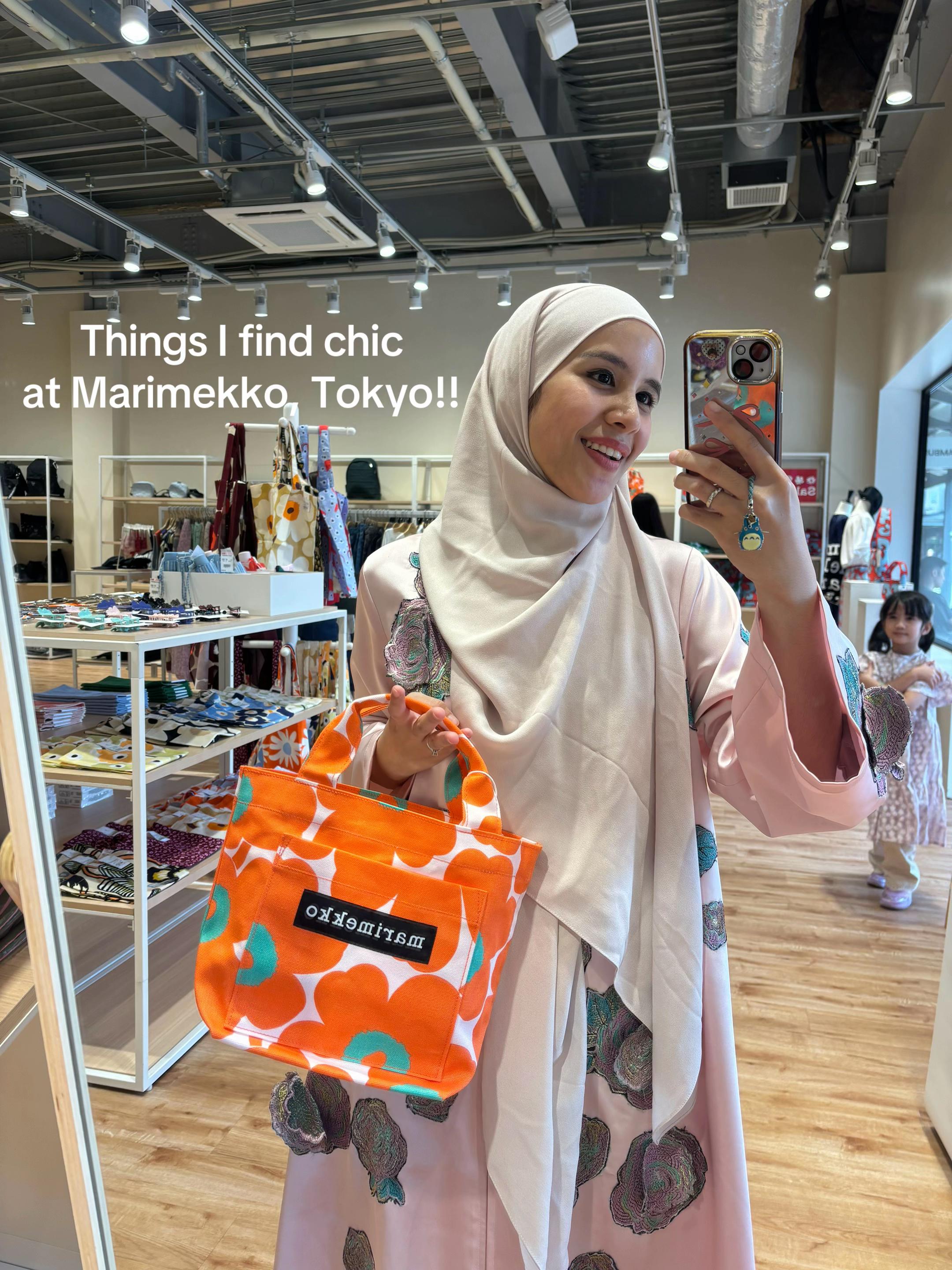 @Zafira | Bag Enthusiast✨