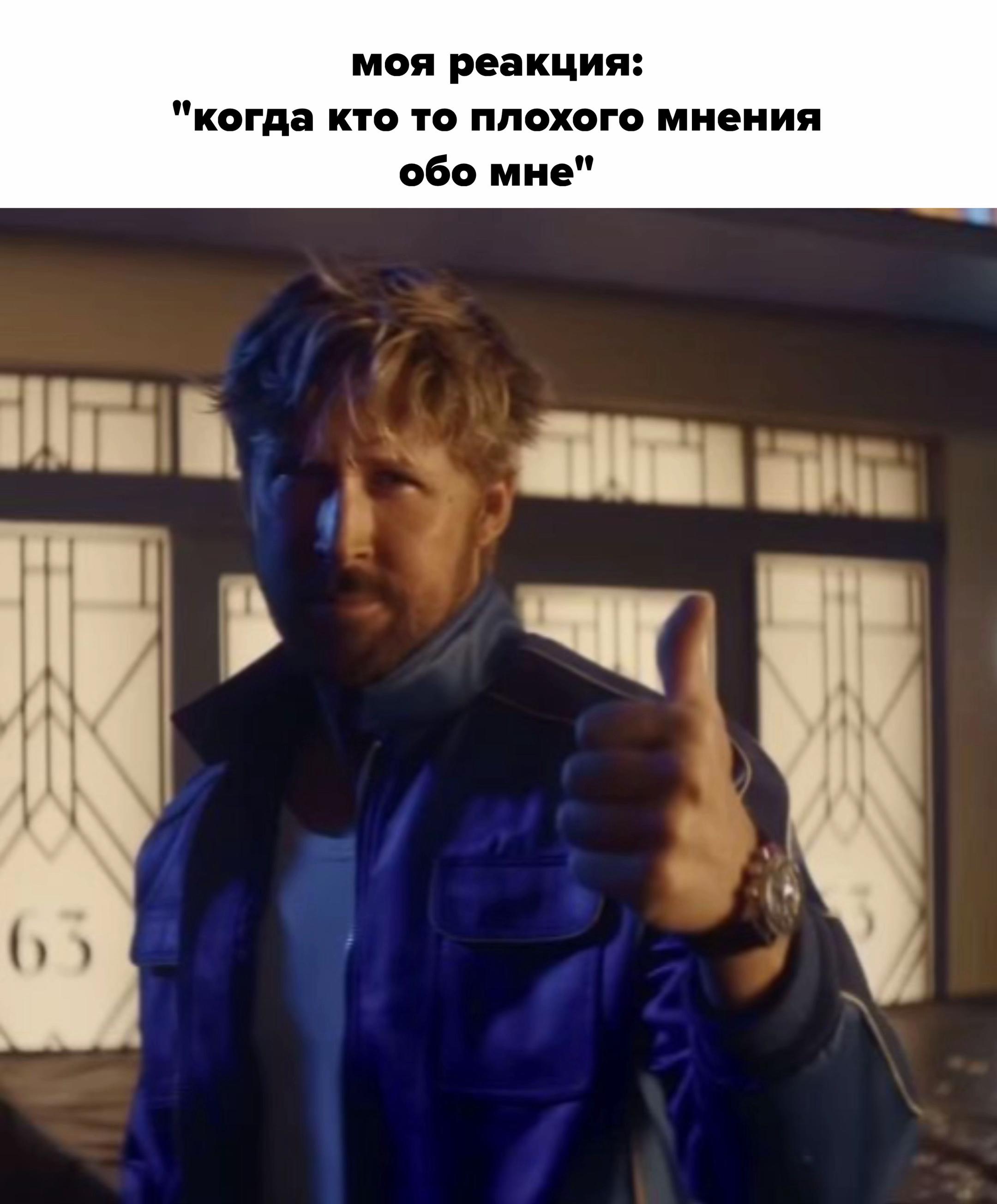 @ㅤ