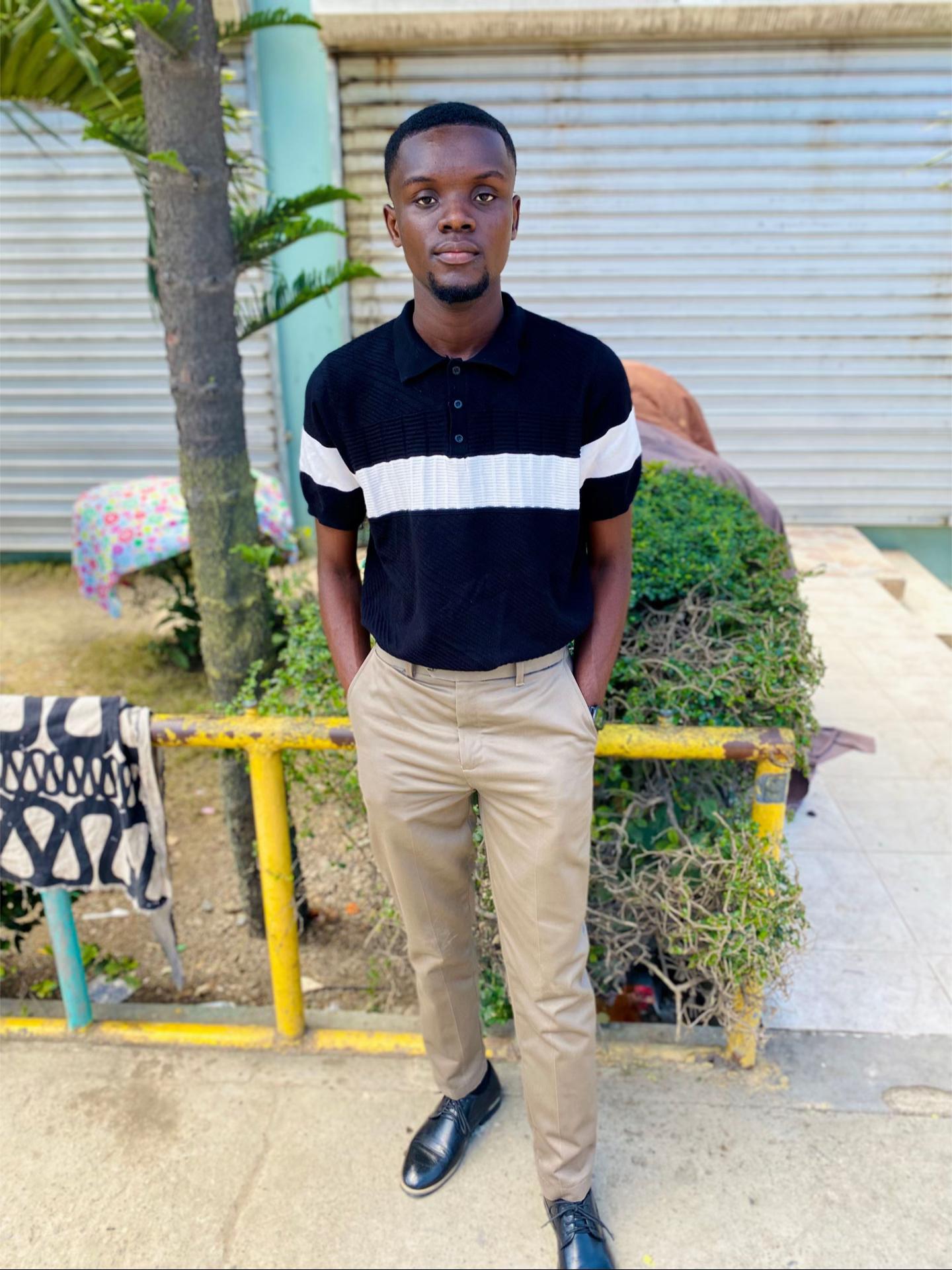 @Agro Registre🧑🌾🇭🇹