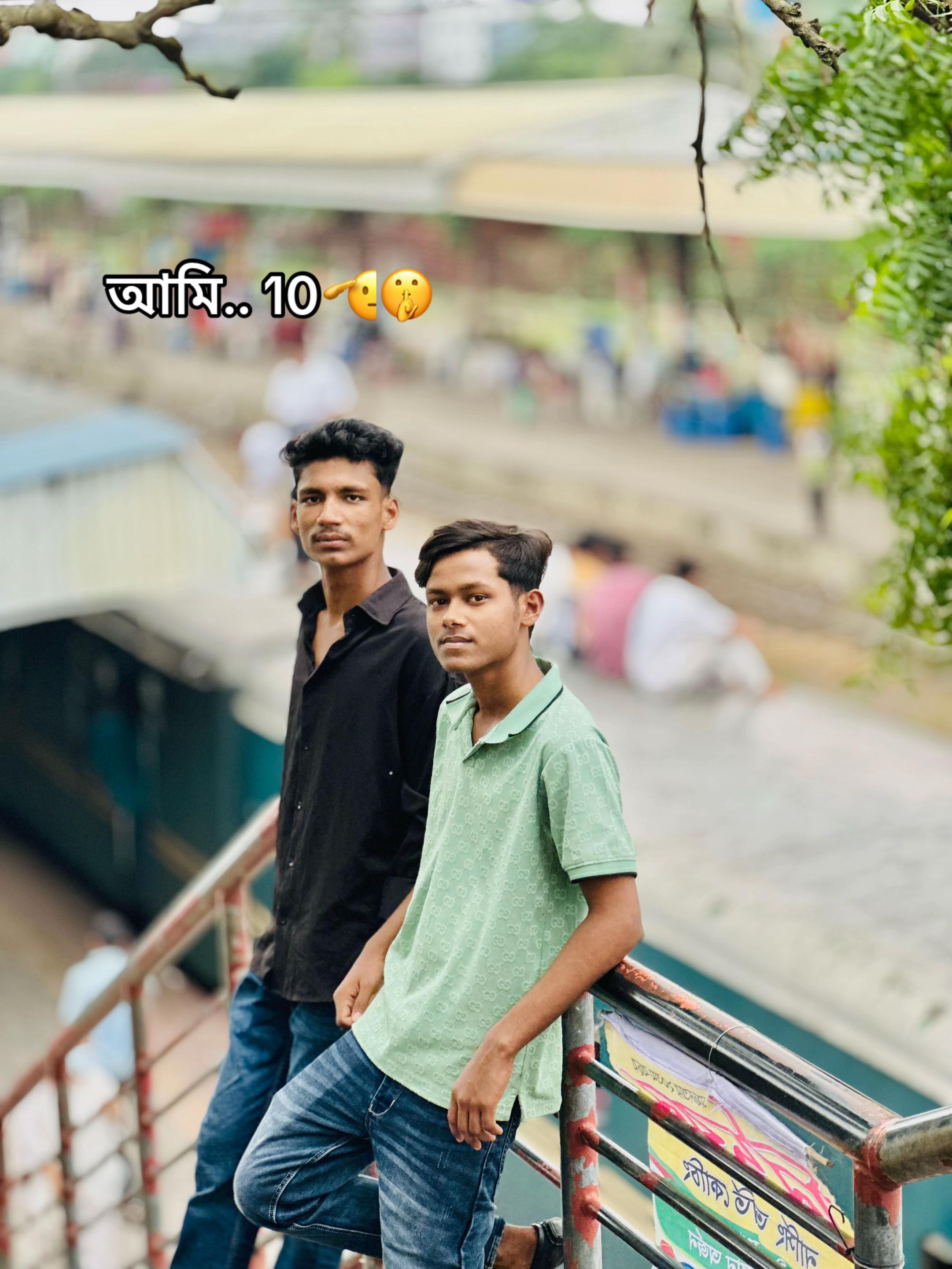 @Js Junaid🕊️