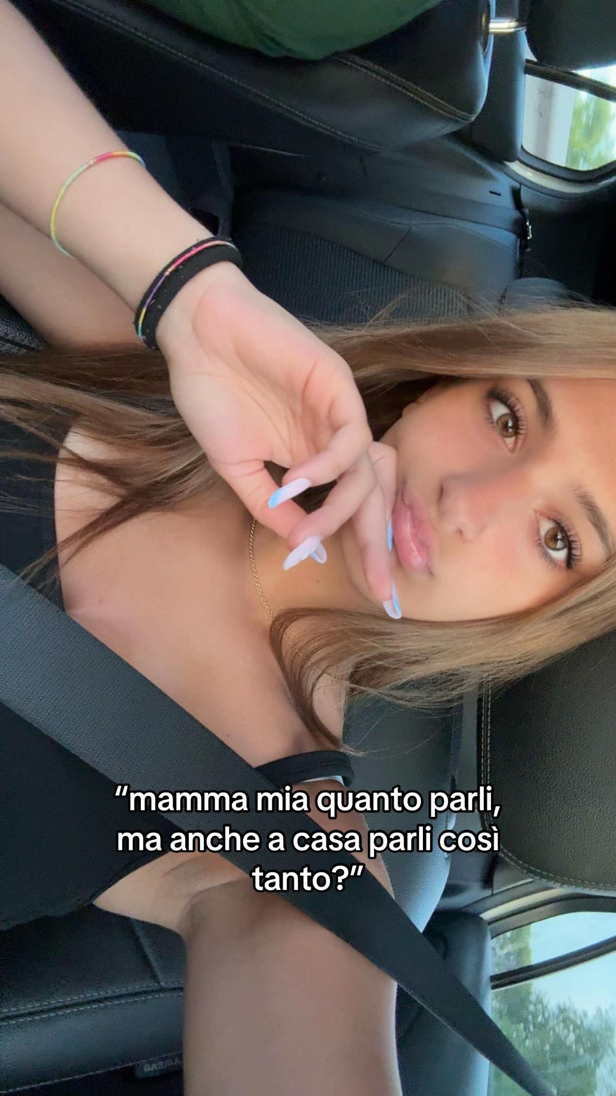 @ceciiispam22