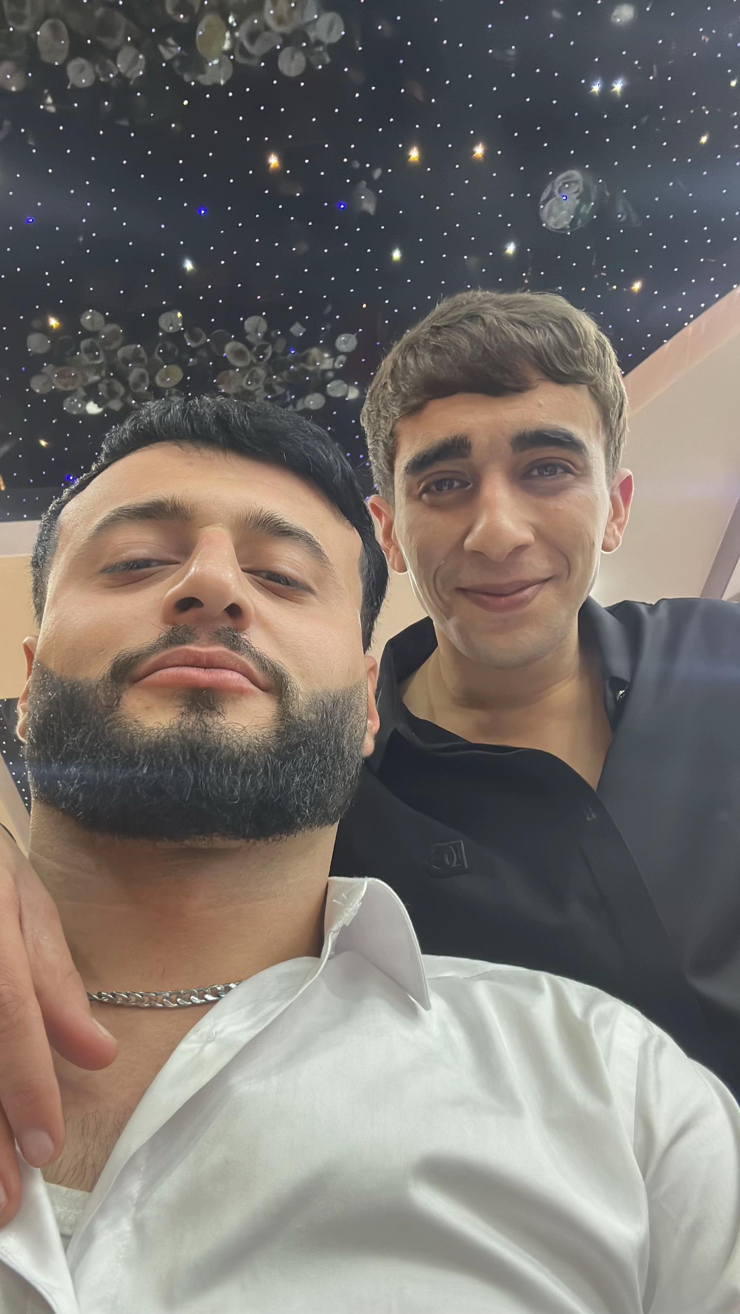 @Mıkı99