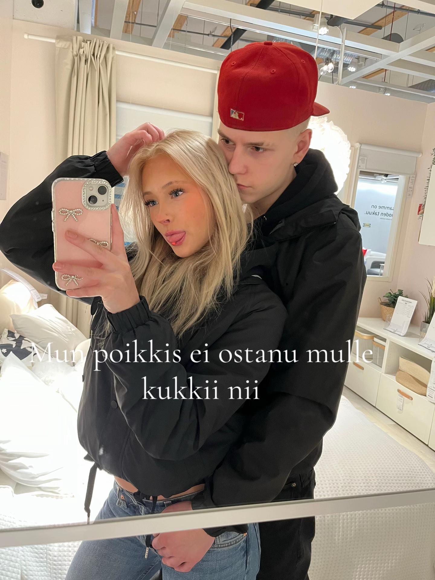 @Jenna🎀