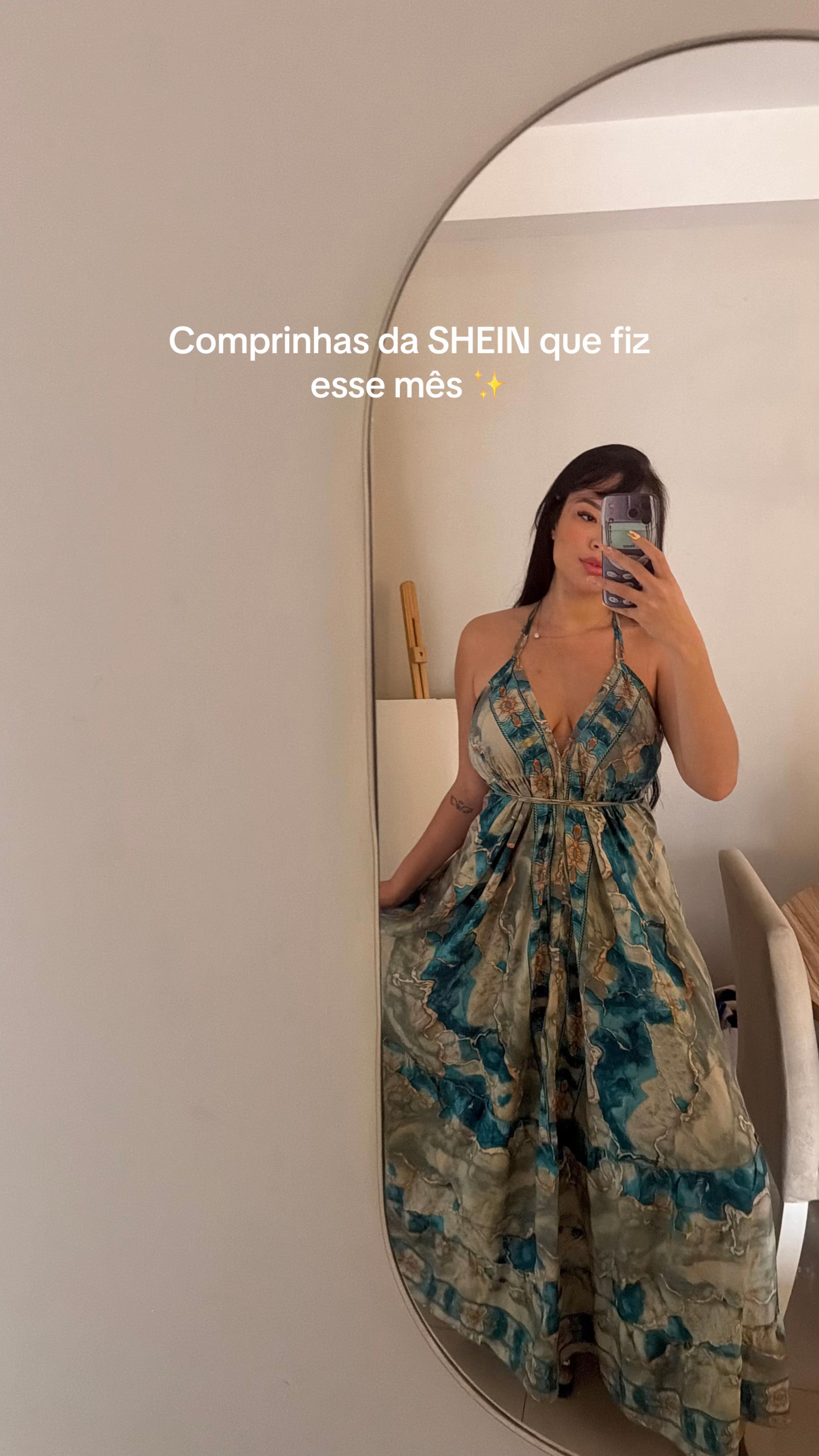 @Lar&iacute; Ribeiro | m&atilde;e virtual 💗