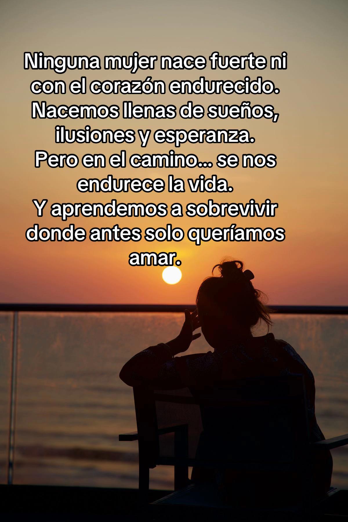 @Nadia Mtz