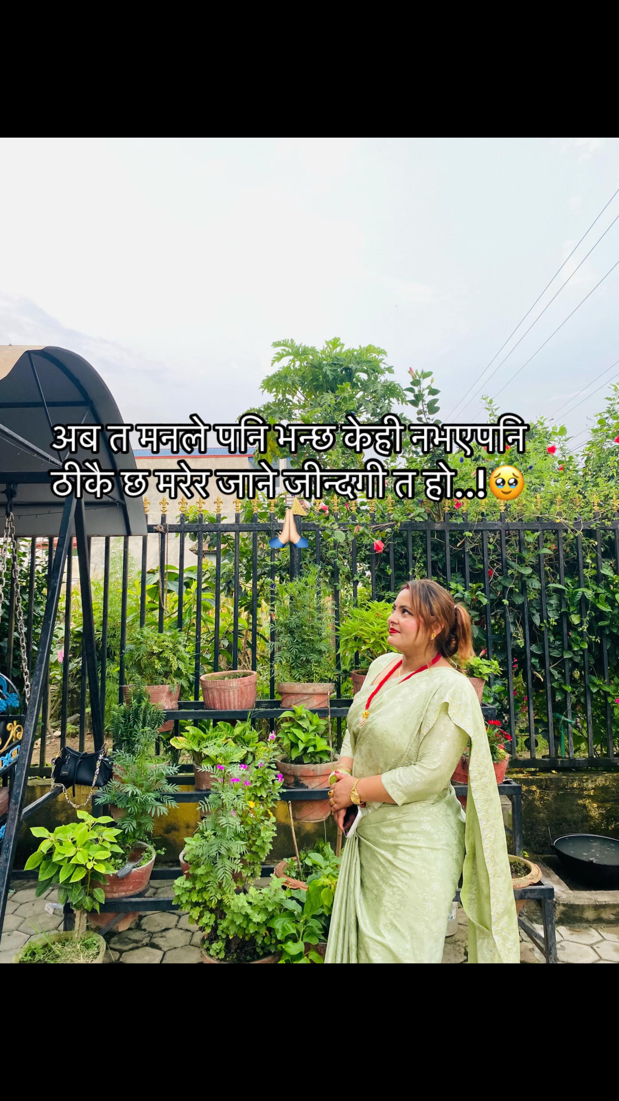 @sangita_123