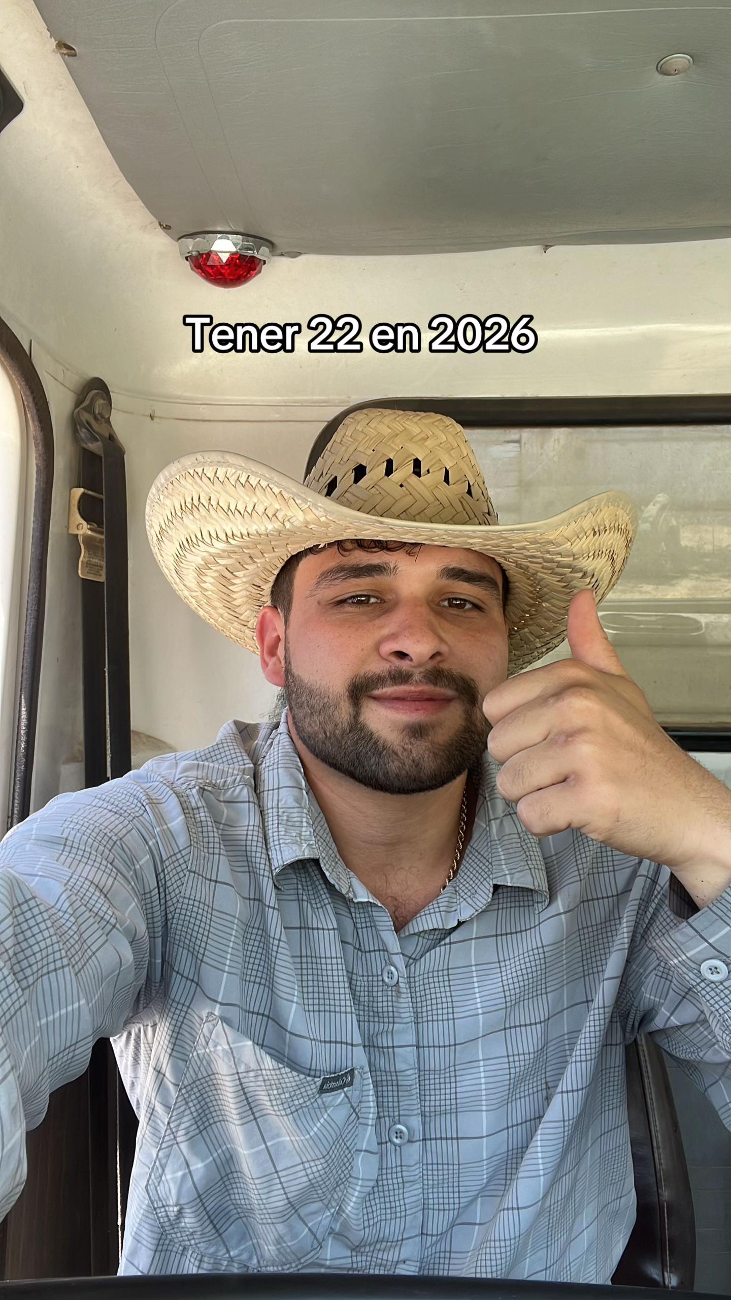 @Elpedrito19
