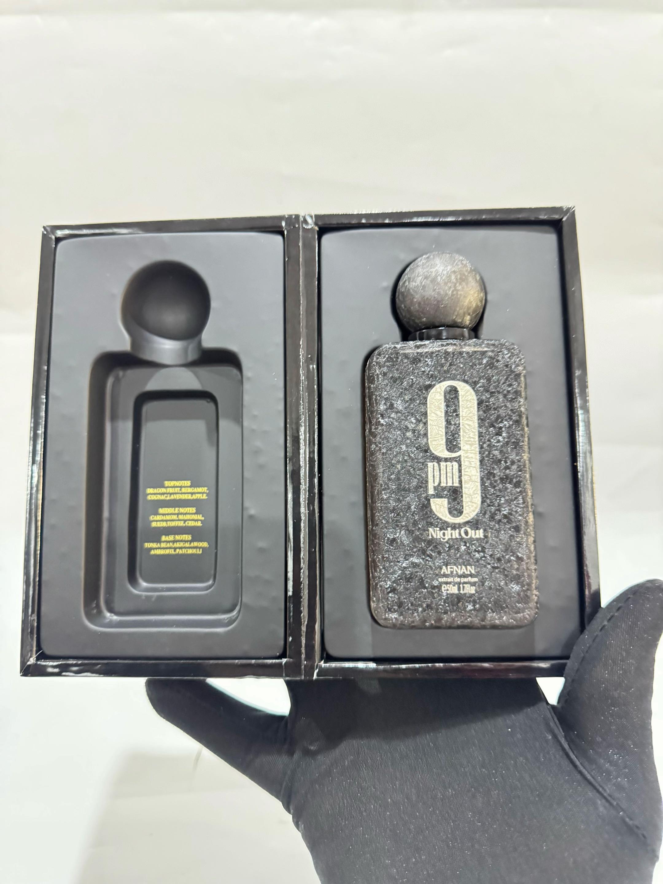 @PERFUME VENDOR IN LAGOS/ OGUDU