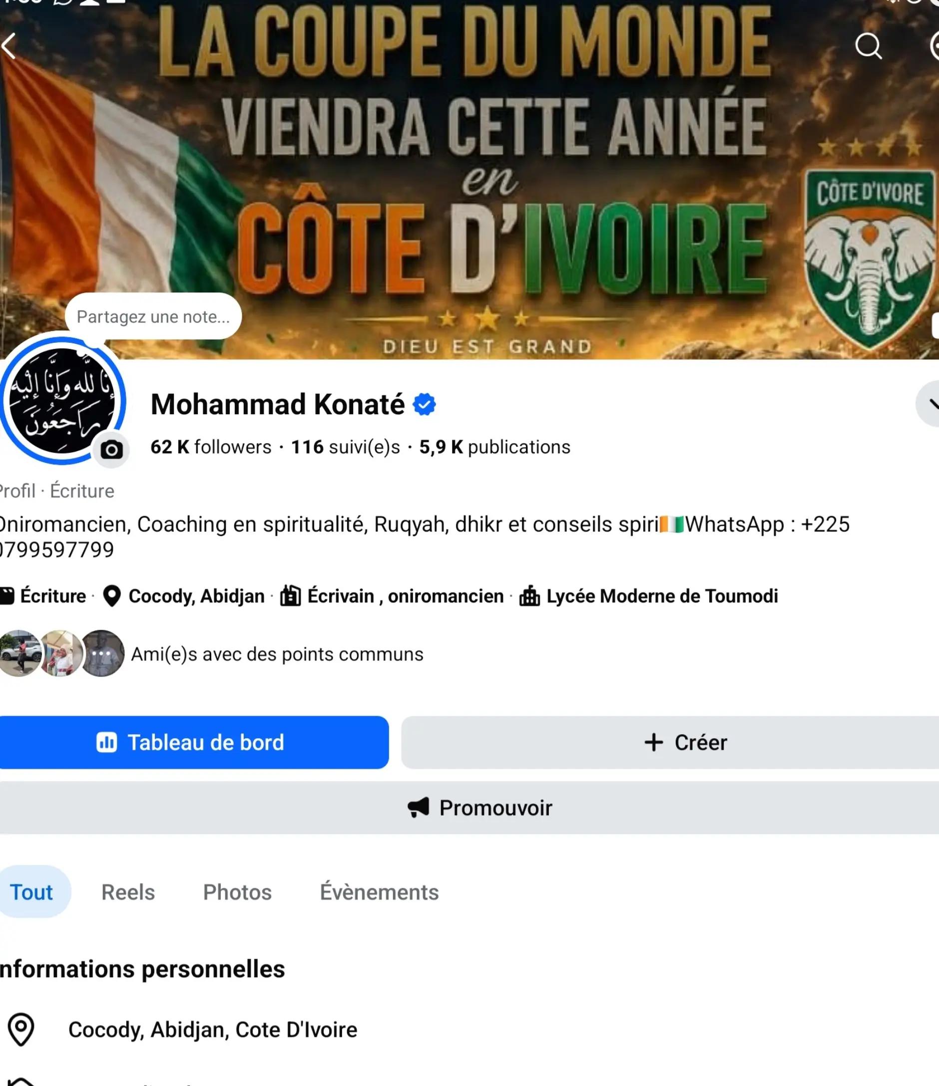 @Konate