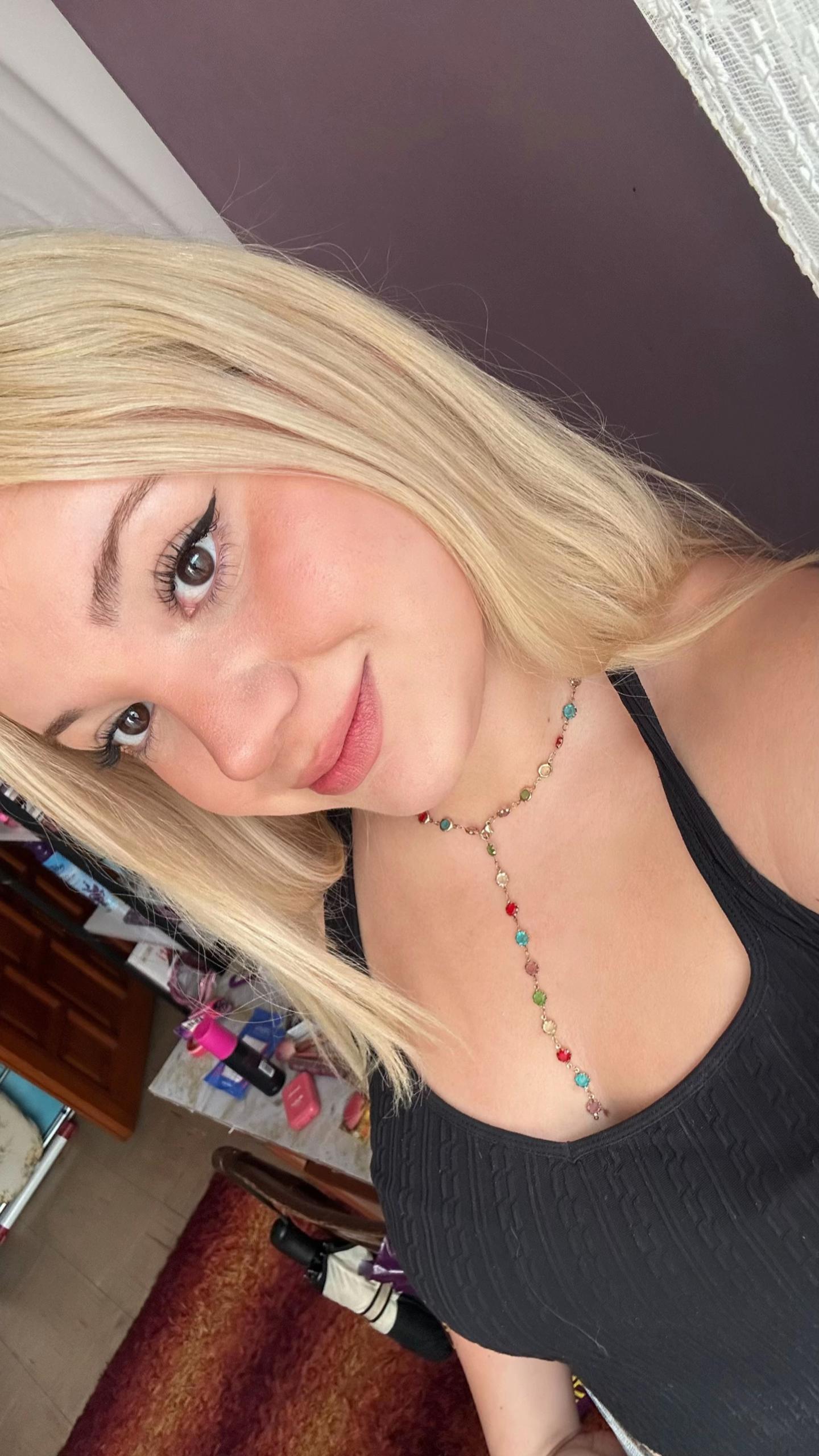 @pelintnrr