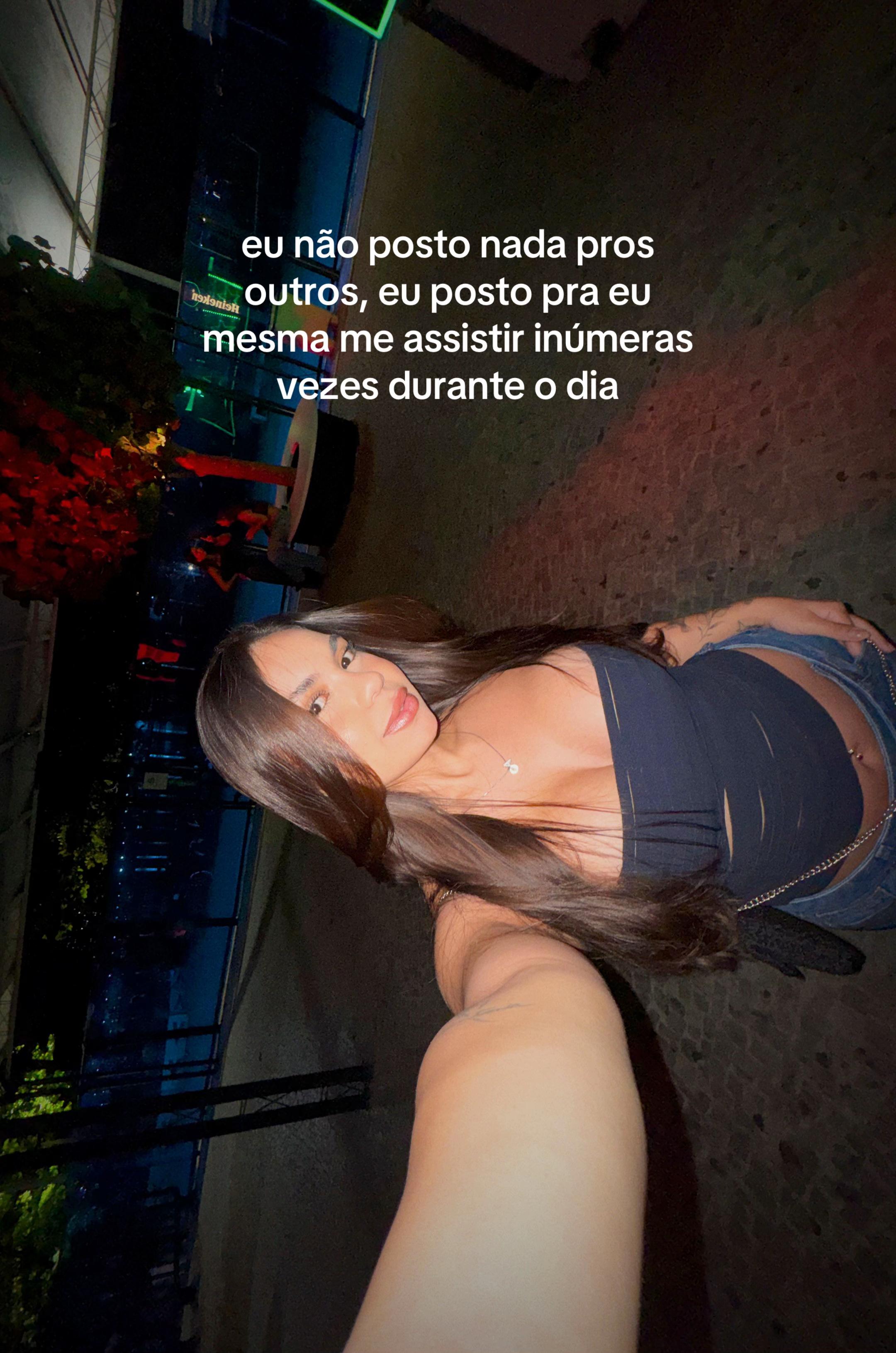 @Anielly Suares