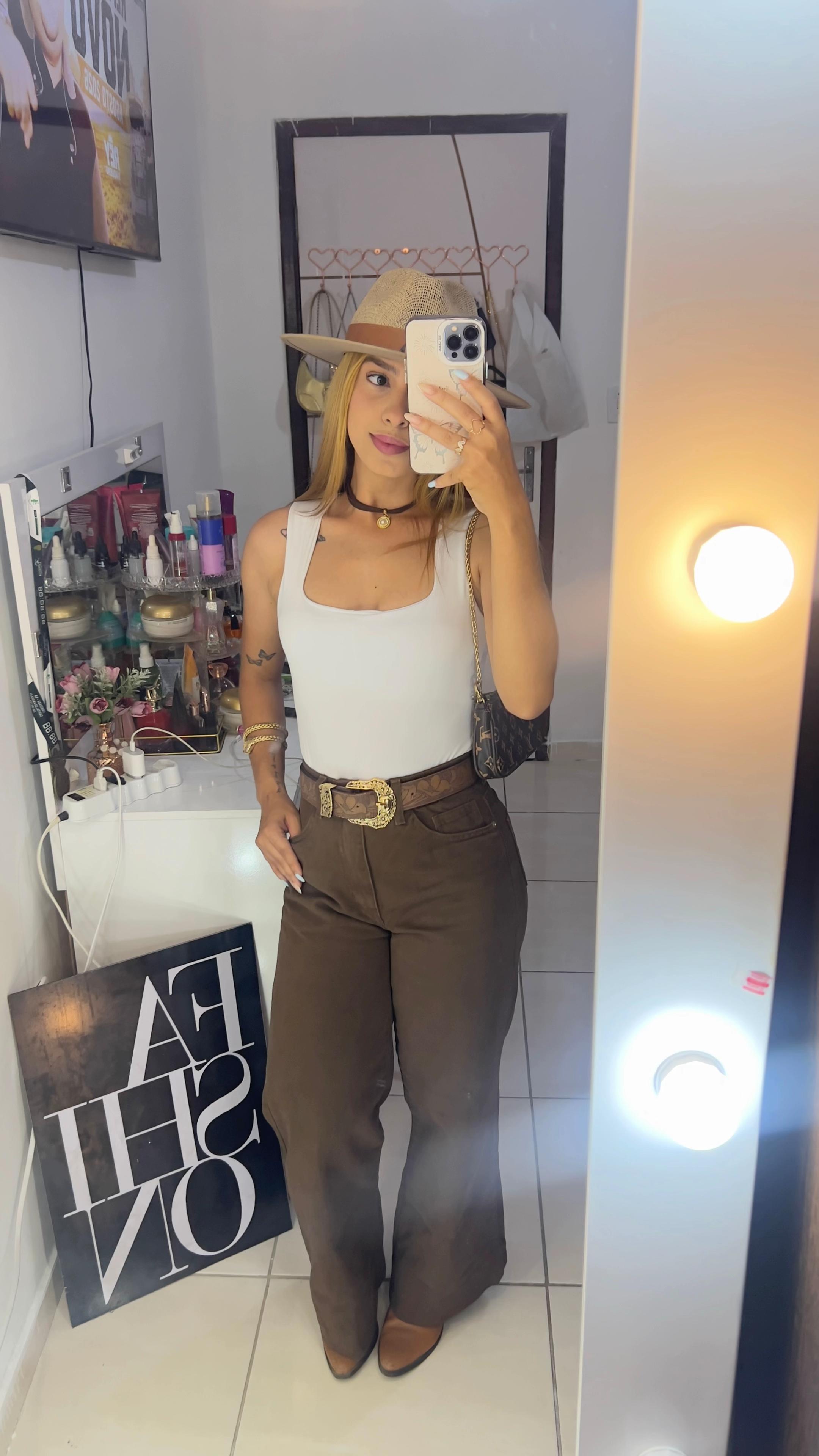 @Gabi Ferreira @use.lyde