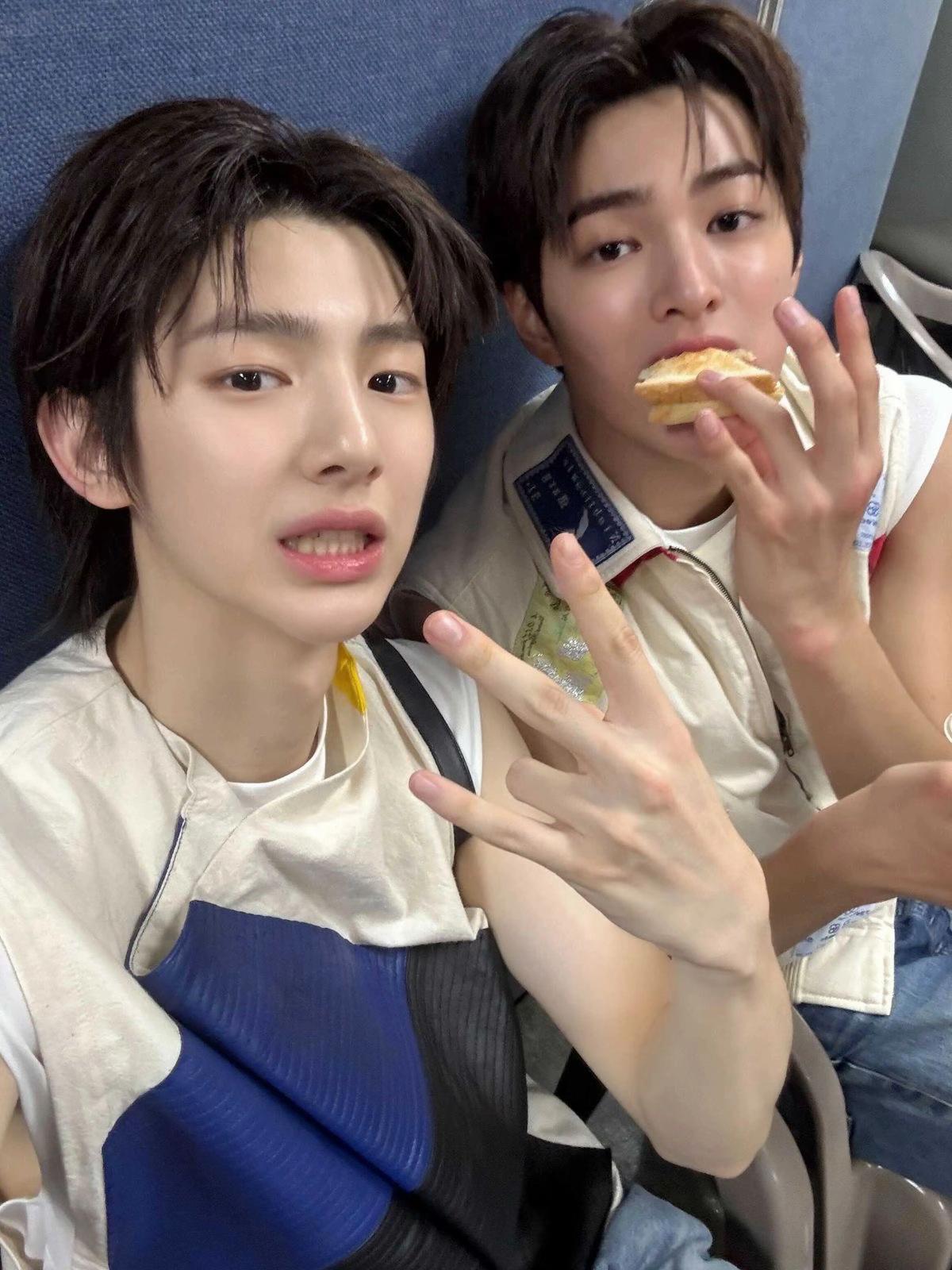 @주훈