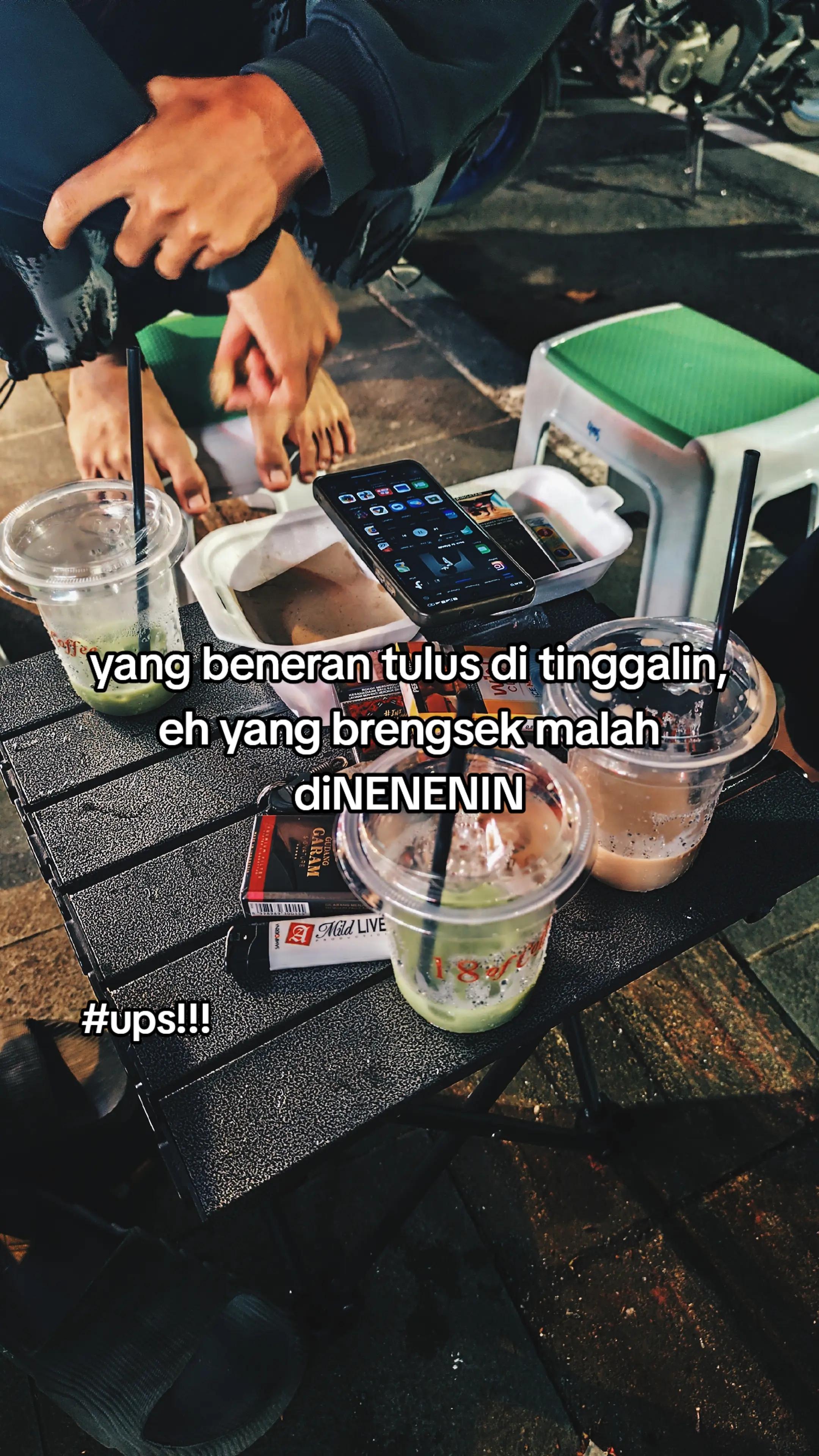 @fahri.lastwarn