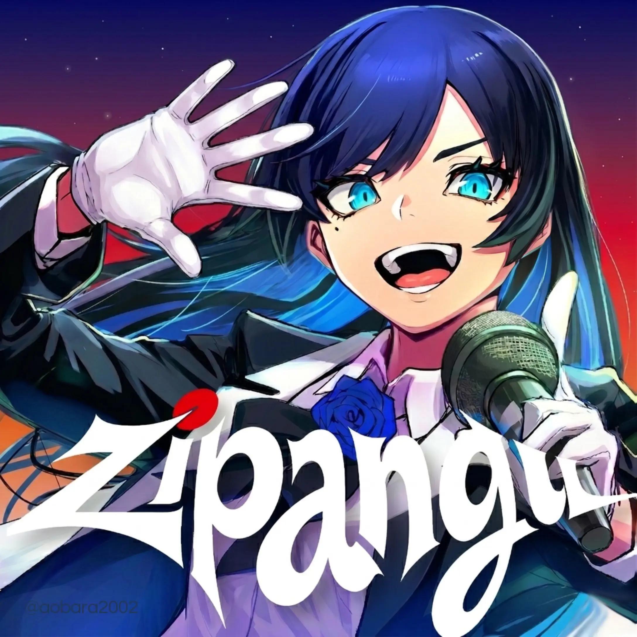 @Aobara2002