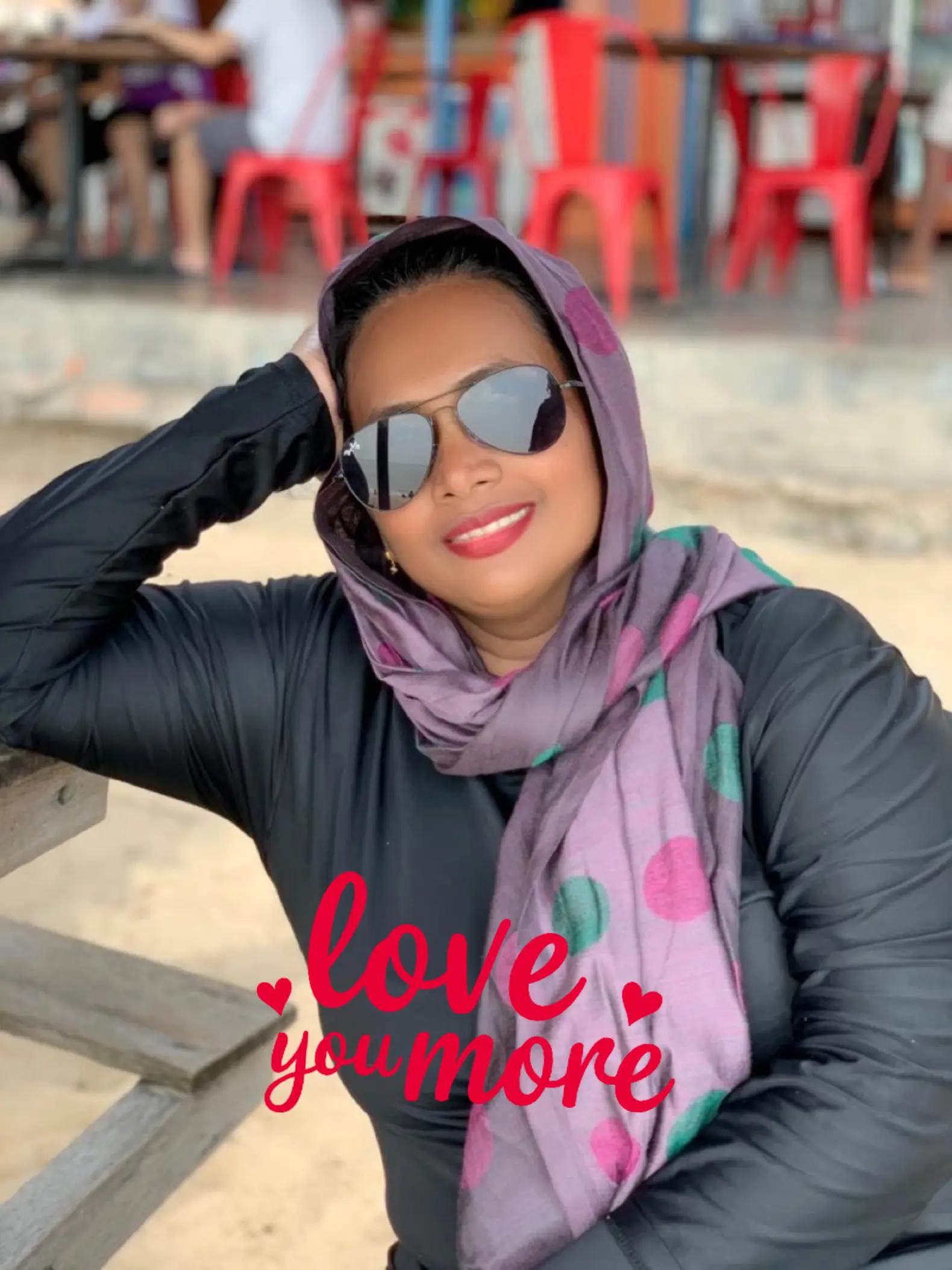 @Fatimah9786