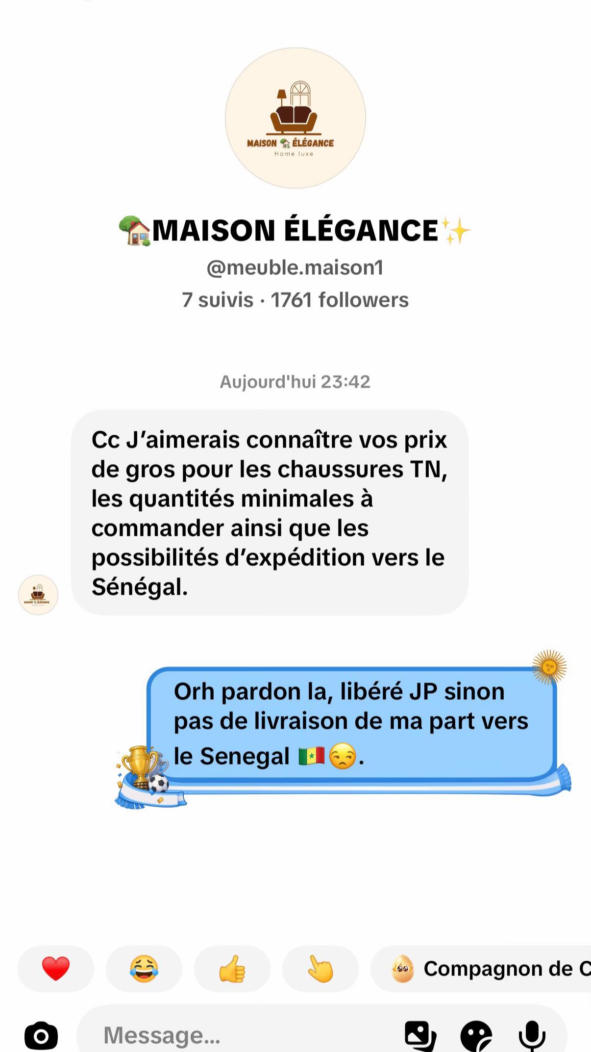 @🛍️B͙͛.S͙͛🌍2͙͛2͙͛5͙͛🇨🇮