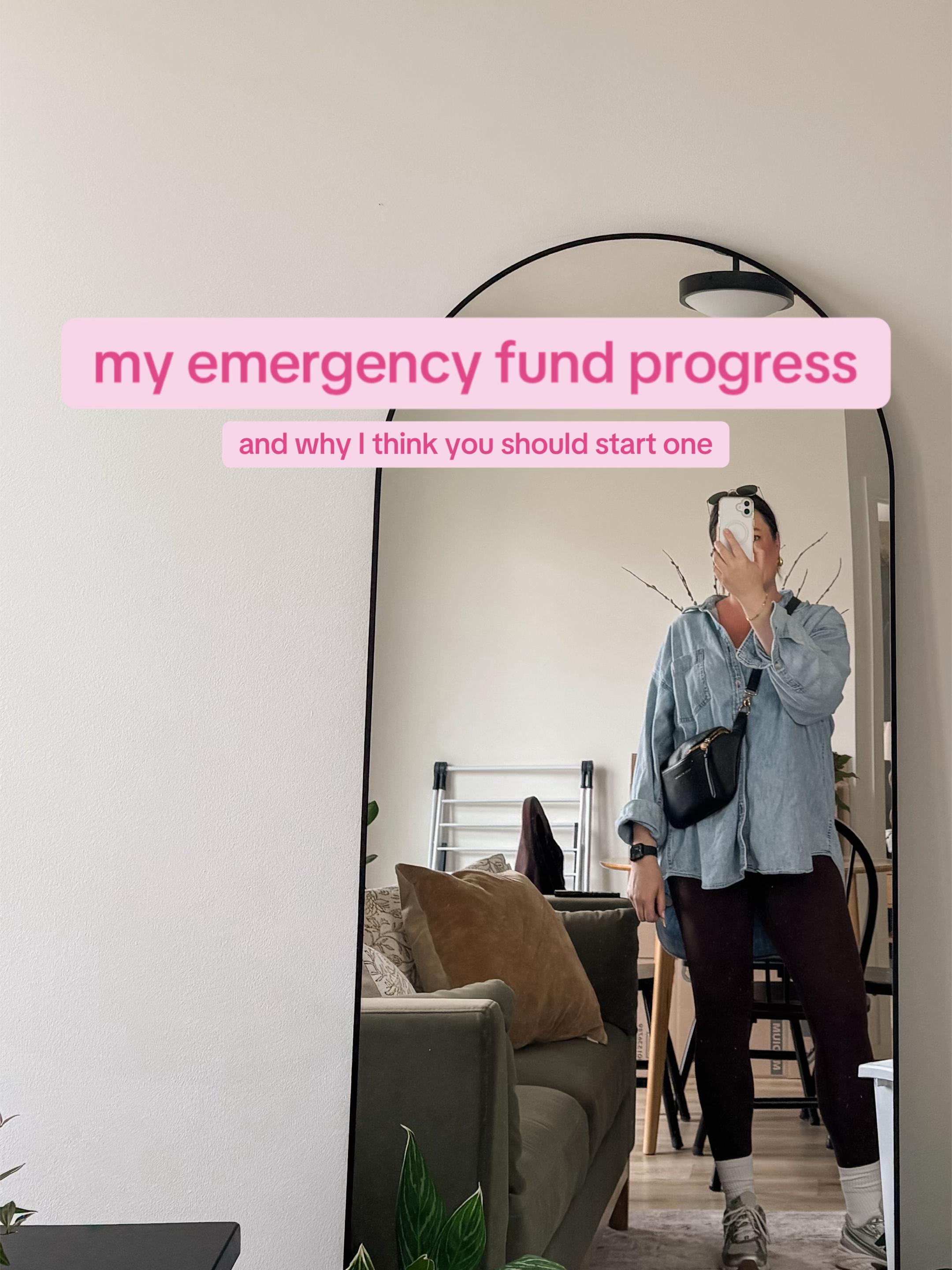 @Budget Bestie