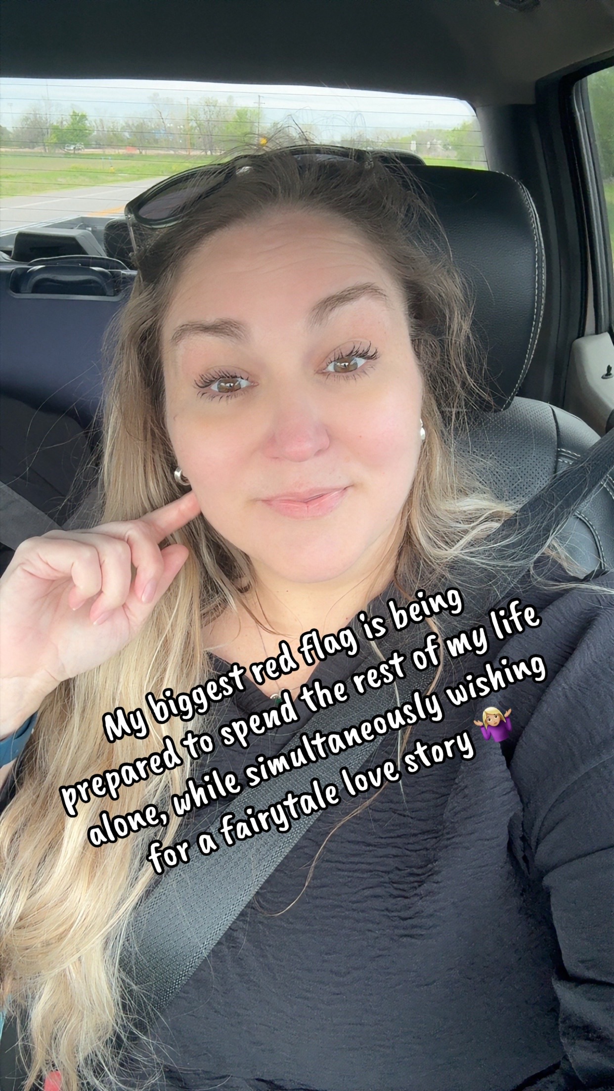 @TX_hot_mess