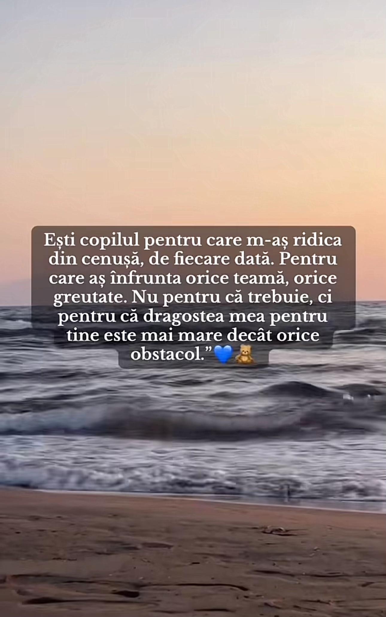 @Mihaela Lungu