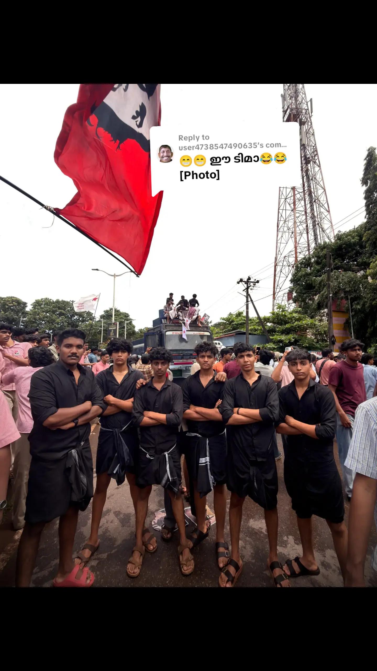 @Dhaniel Siriyac