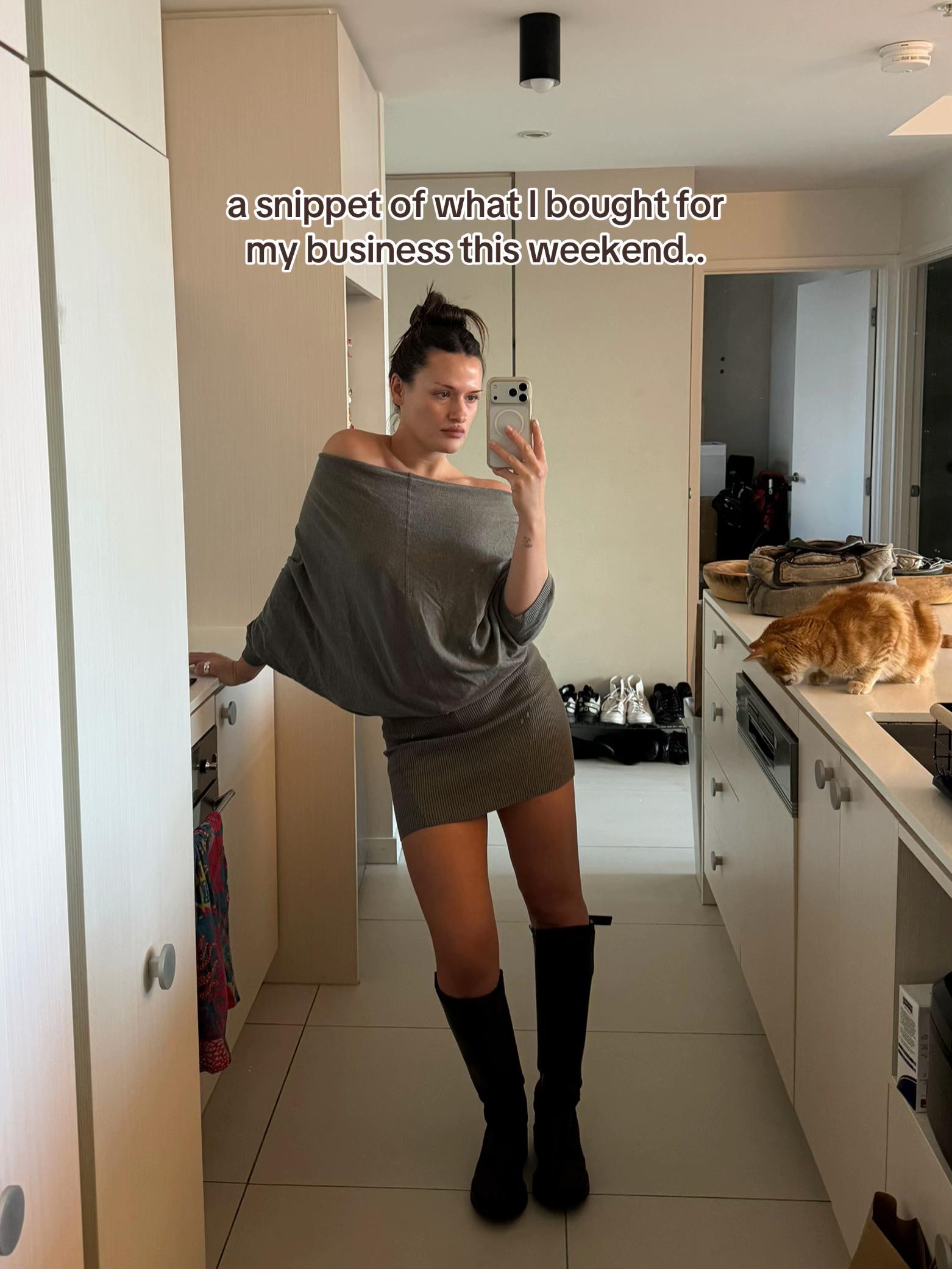 @georgia