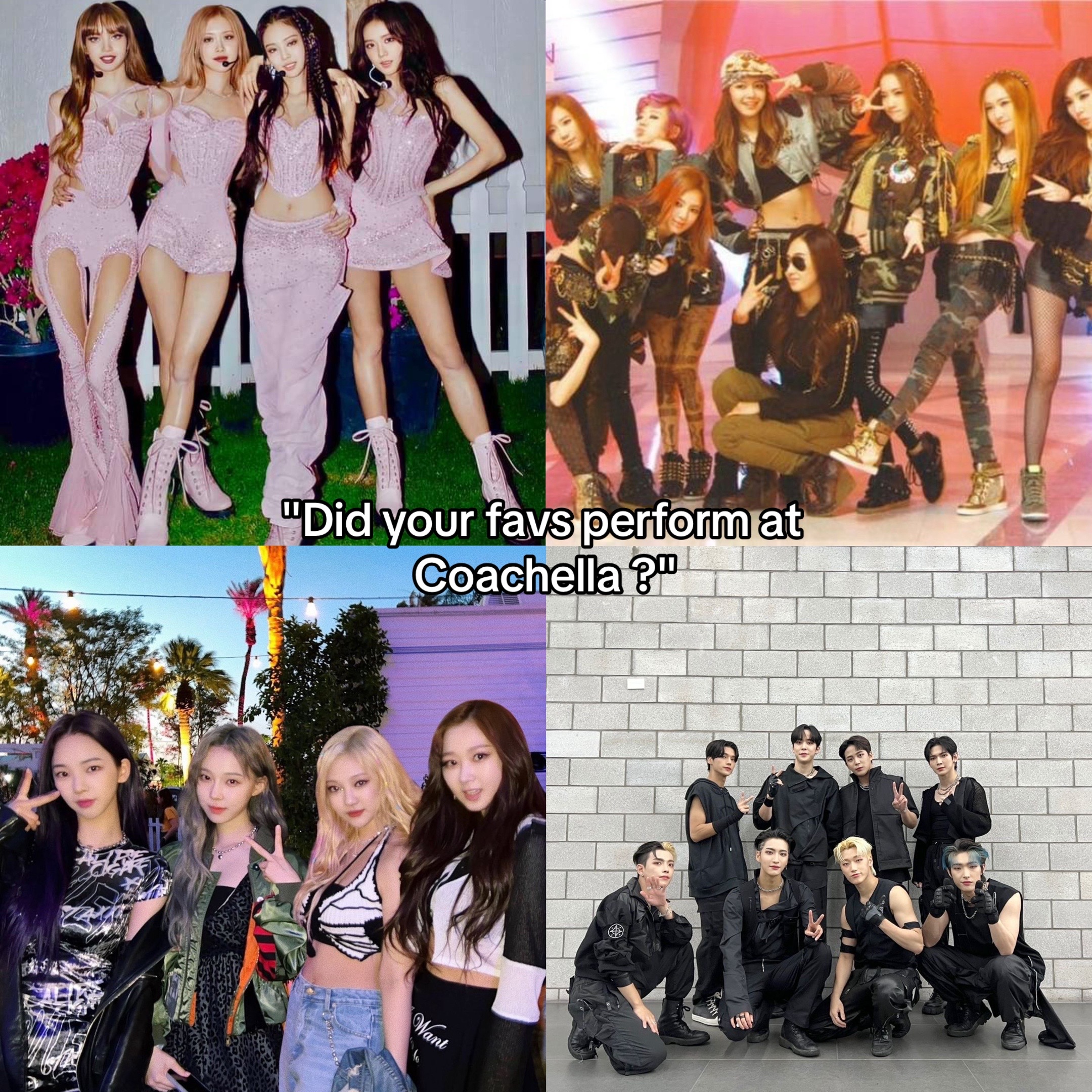 @btssera