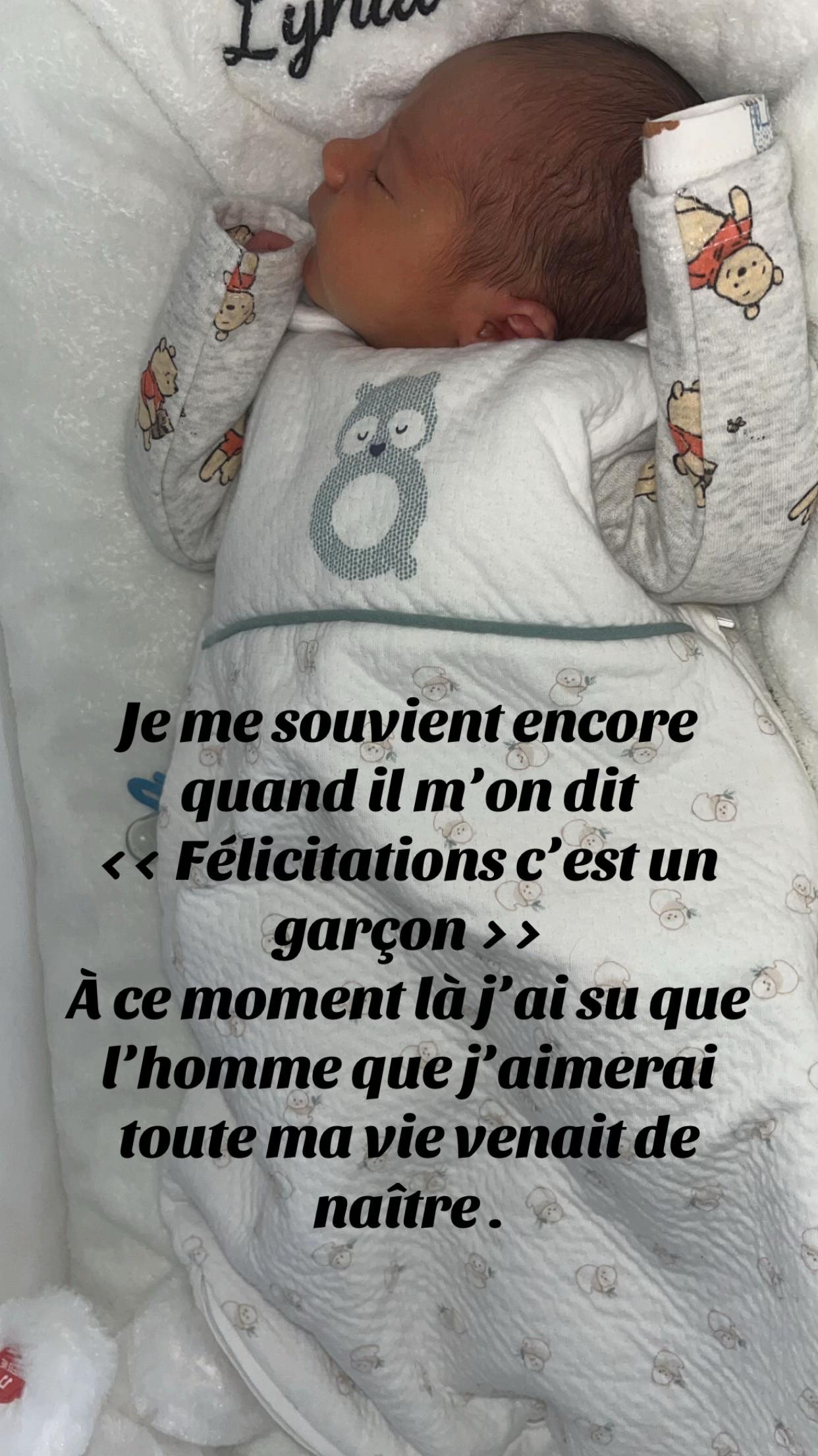 @lablondely