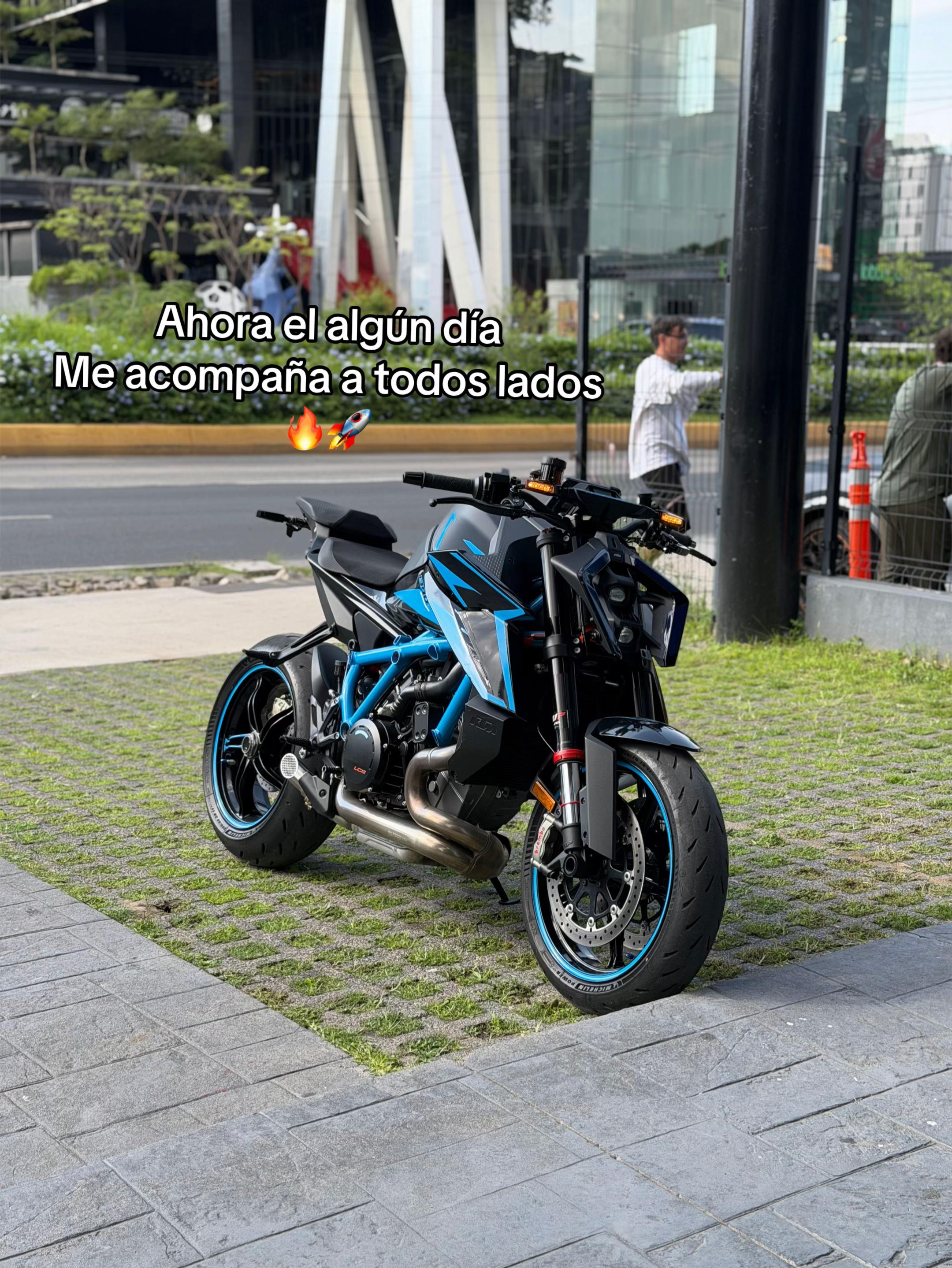 @Eldela_super👹🥶