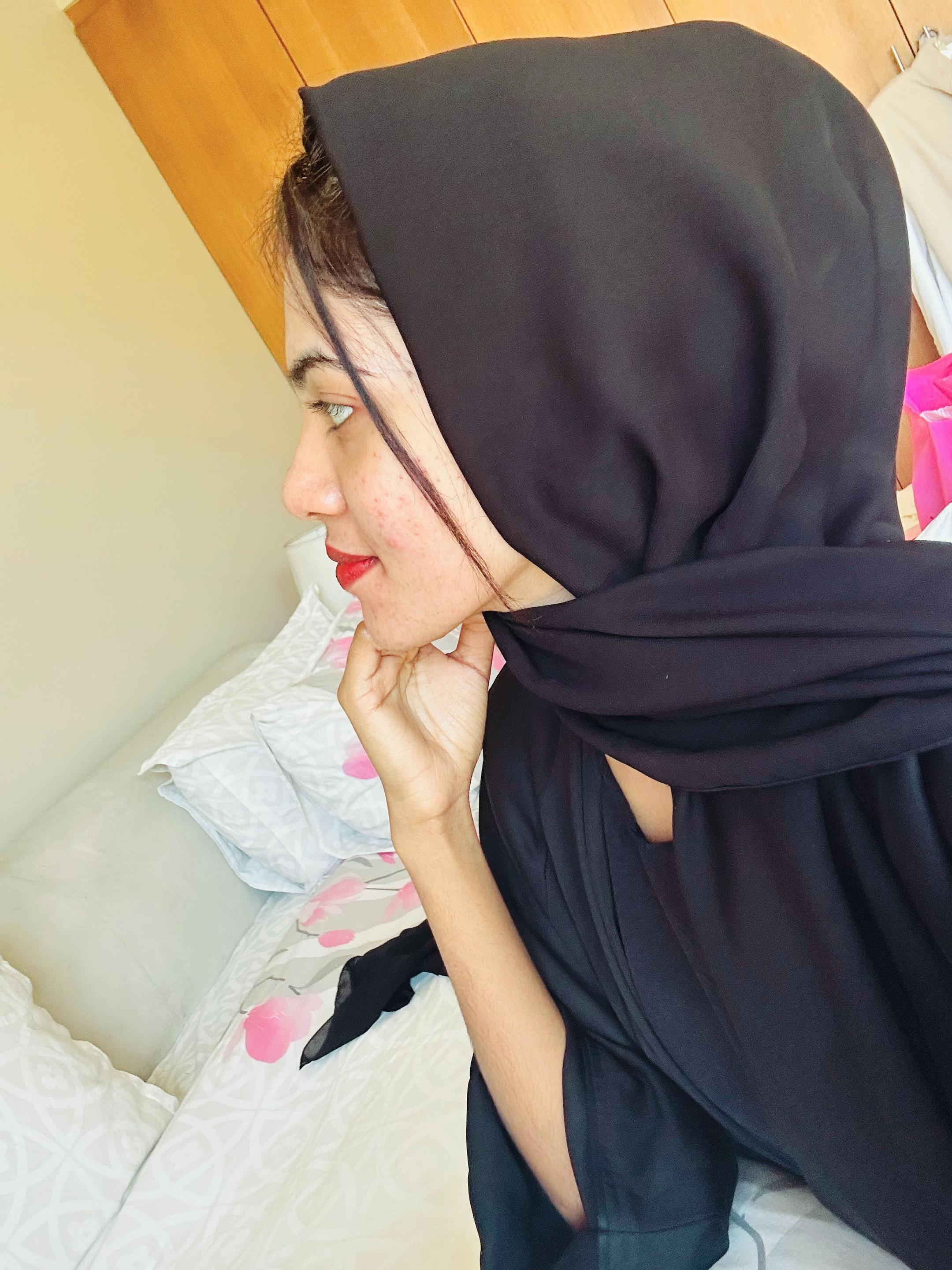 @ℛℴ𝒮ℯ " 🌹💍🤍