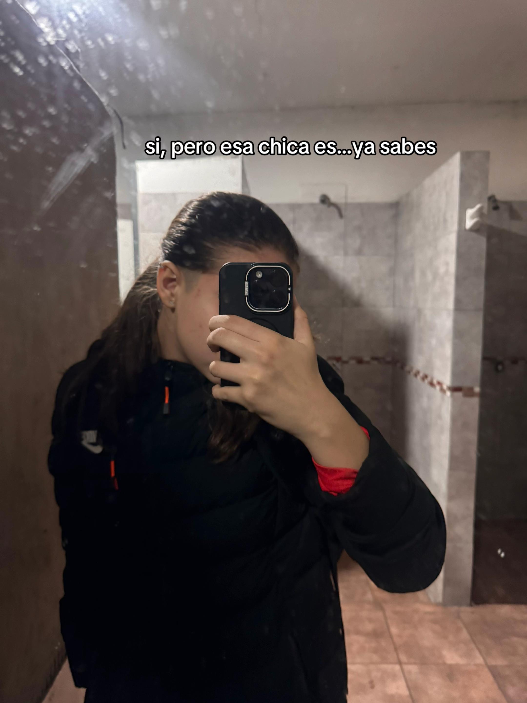 @vicoxx