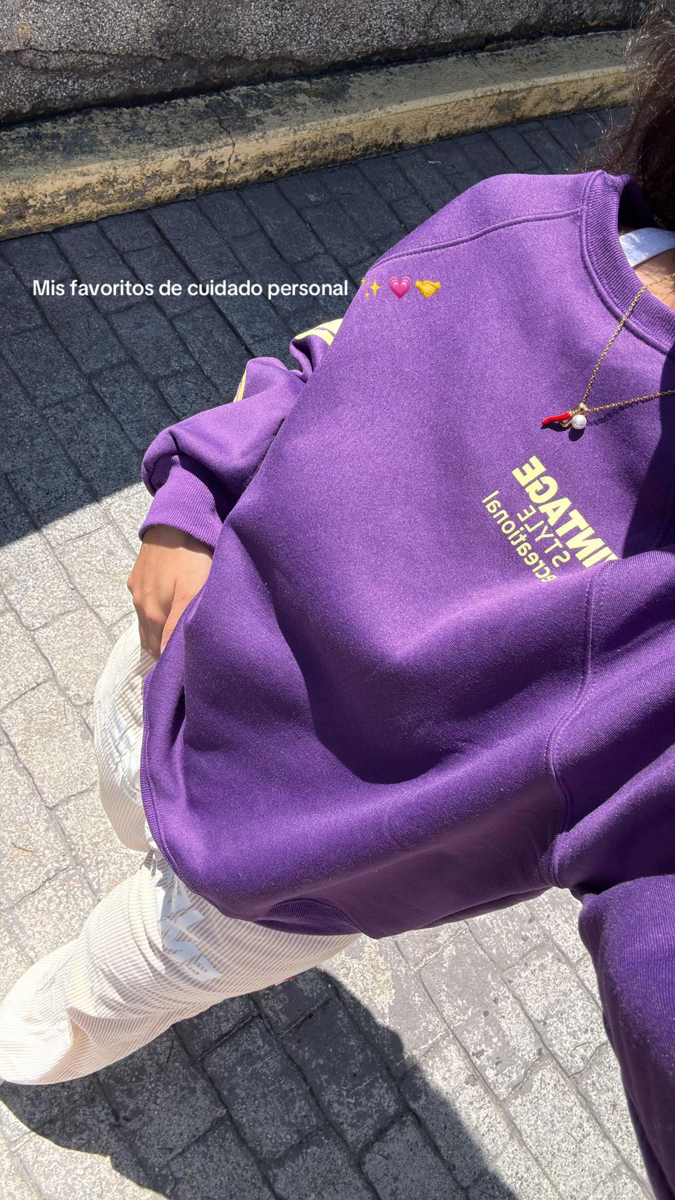 @Javiera 🌶️ 🪩