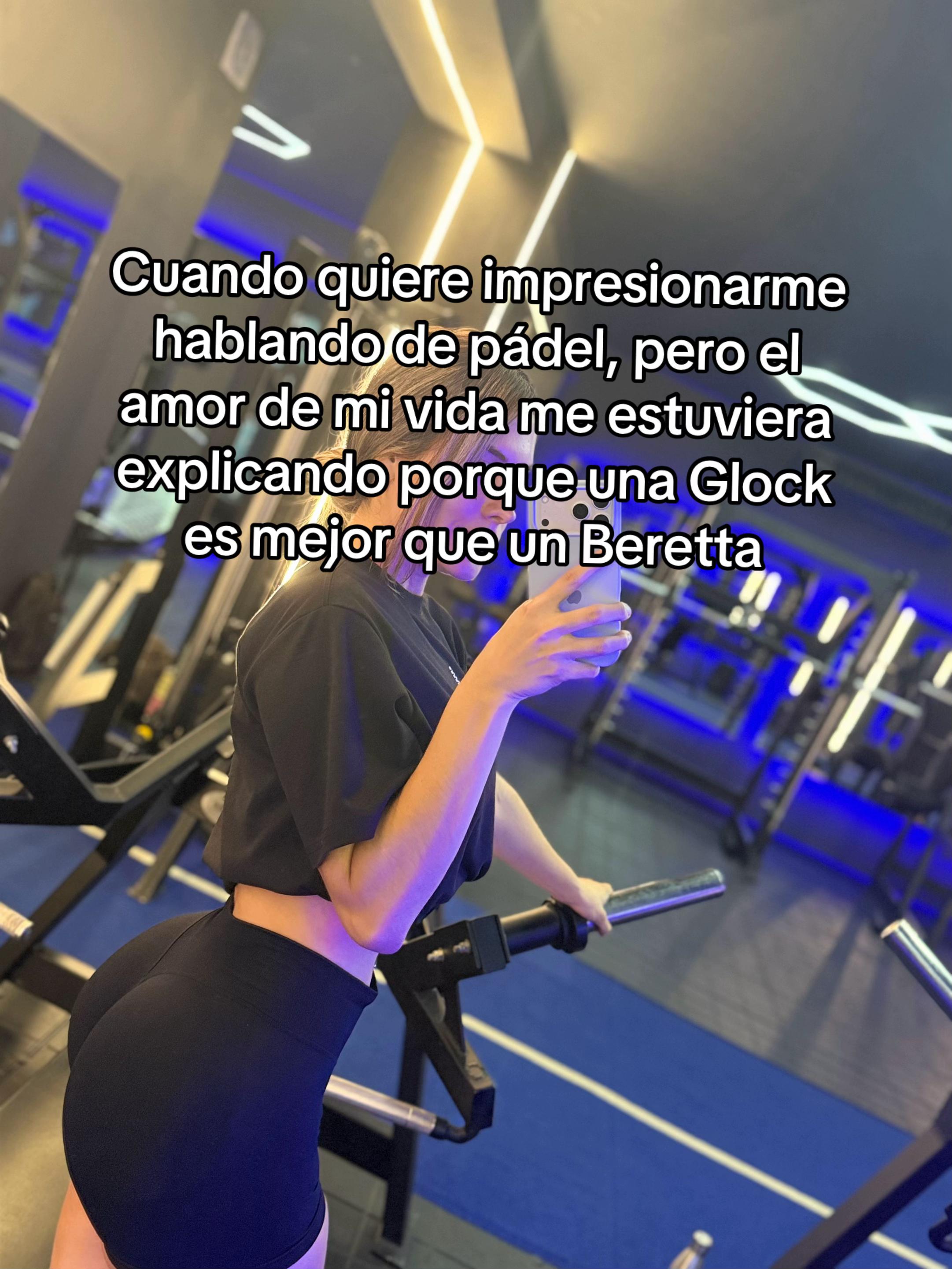 @Yenifer Quintero