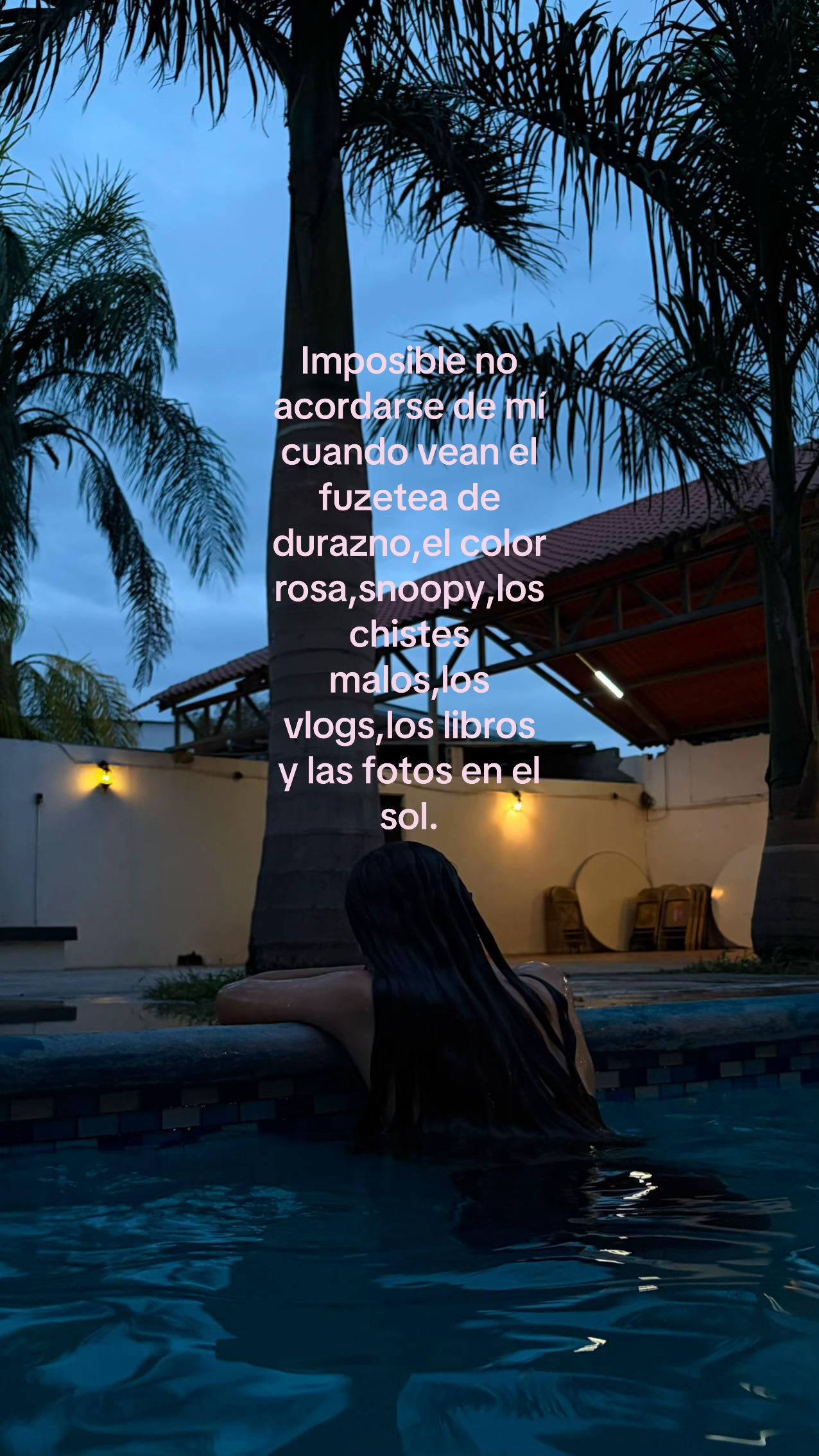 @Joss